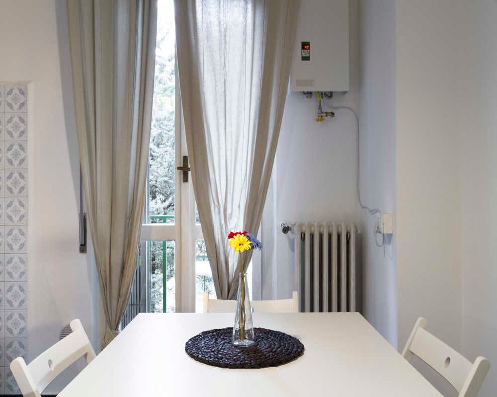 Private room in Viale Famagosta, Milan (1725882) room image 9
