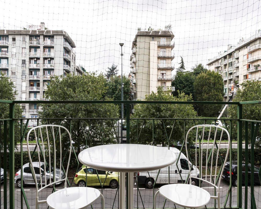 Private room in Viale Famagosta, Milan (1725882) ROOM 4