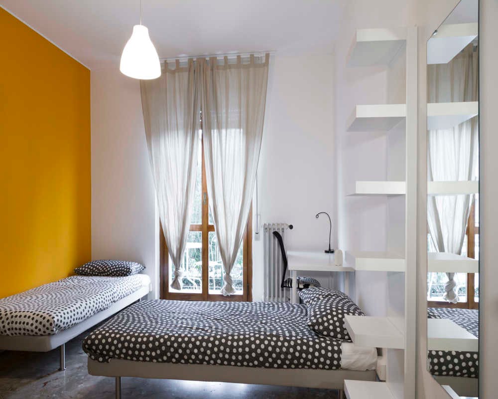Private room in Viale Famagosta, Milan (1725882) ROOM 3