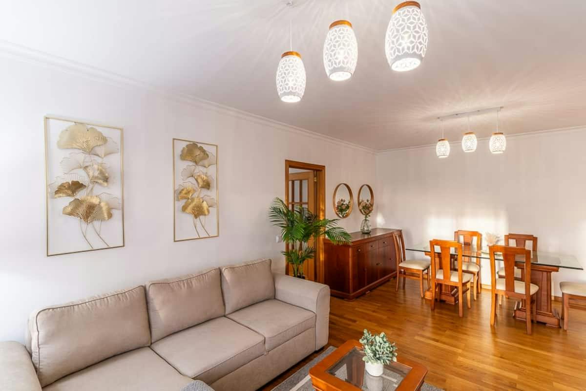 Image #9