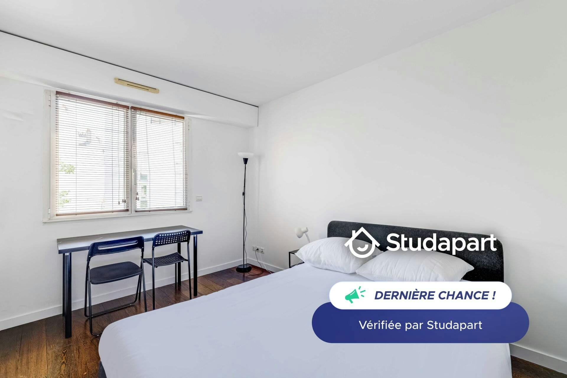 Appartement – Paris, Le Quartier Dupleix - Vue 5