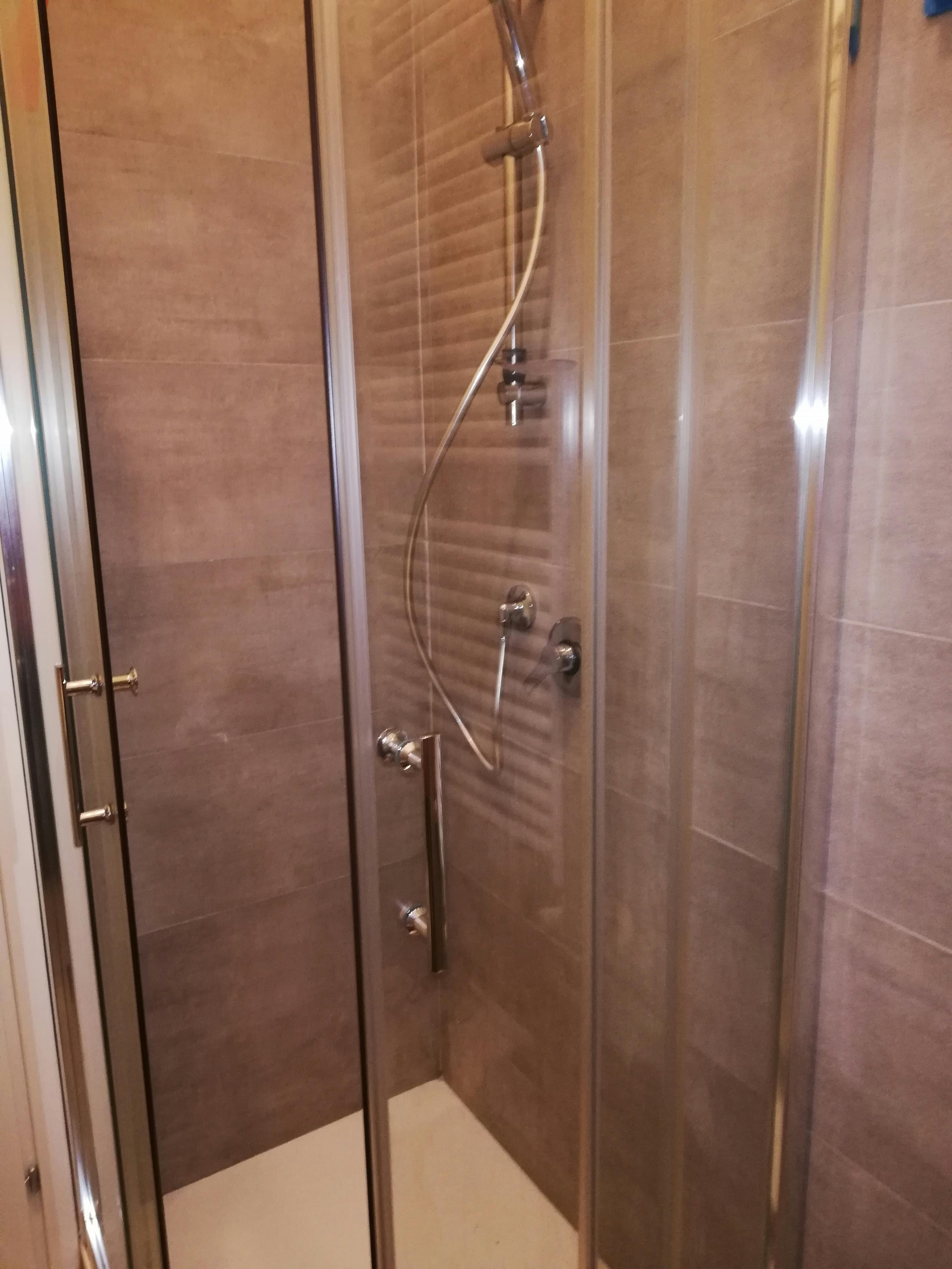 1-Bedroom House in Viale Monza, Milan (1725951) room image 10