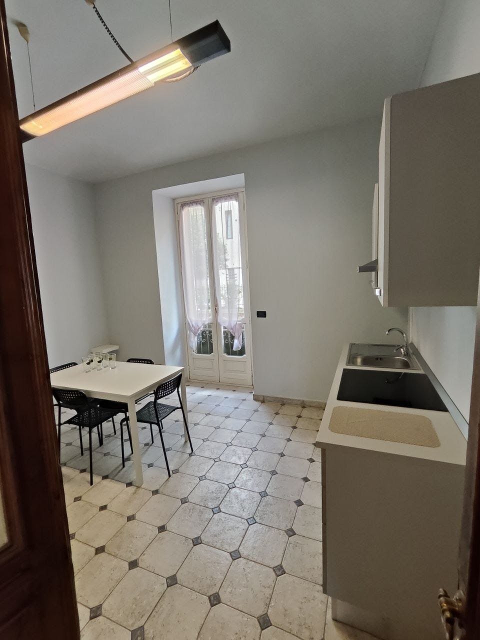 Private room in Via Polonghera, Turin (1725957) room image 9