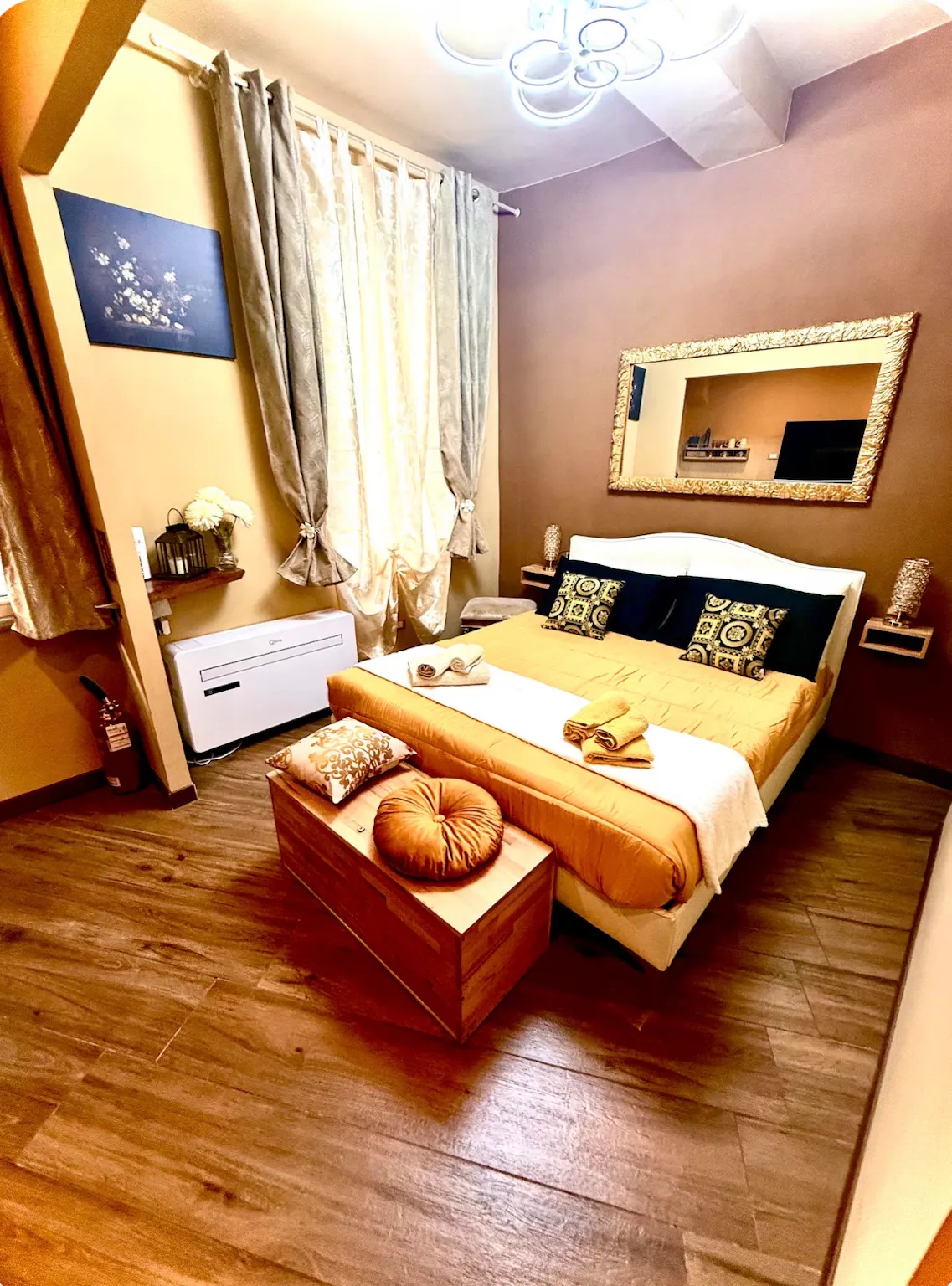 Apartment in Via Faenza, Florence (1726112) ROOM