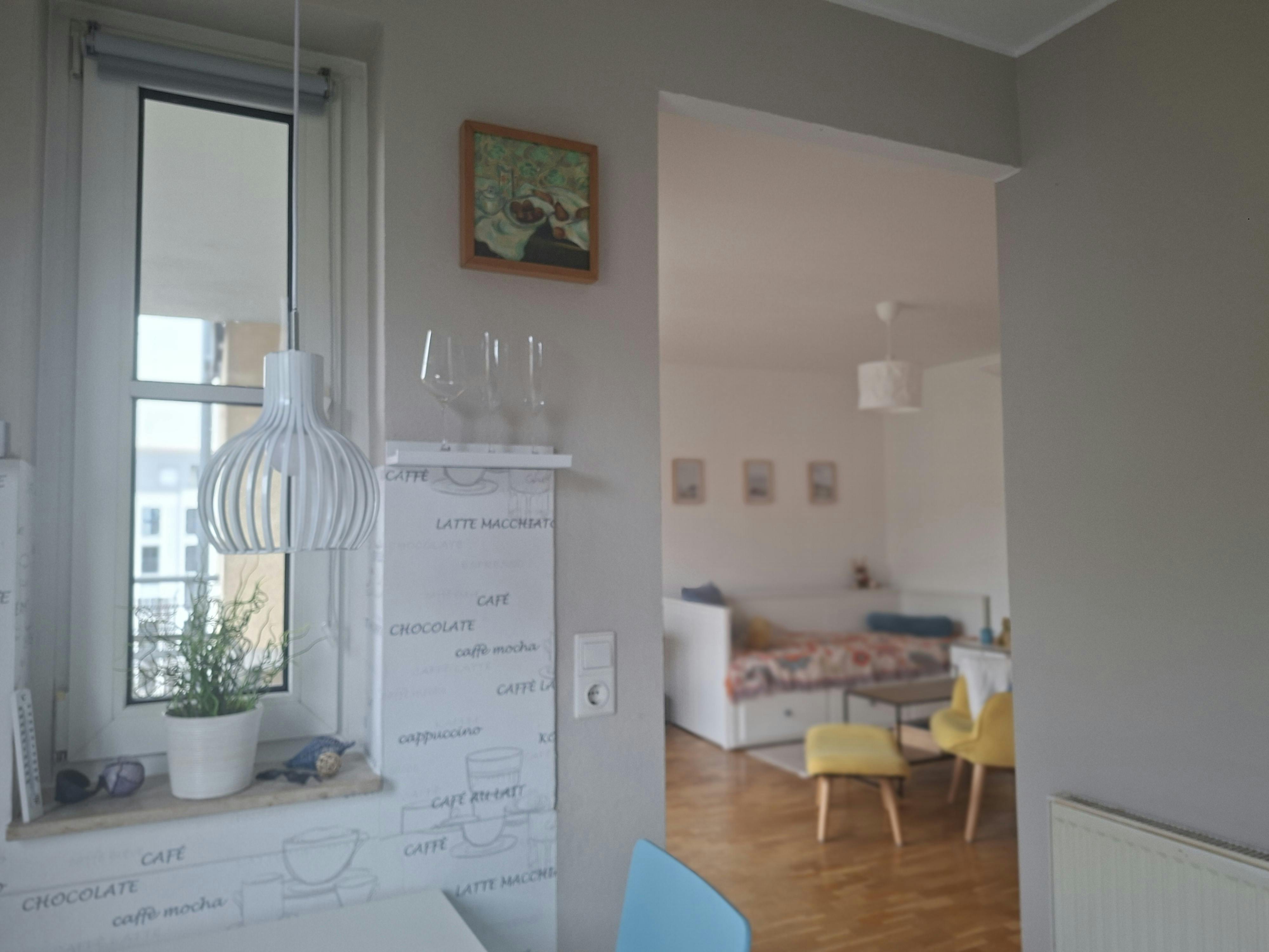 Lynarstraße, Berlin preview
