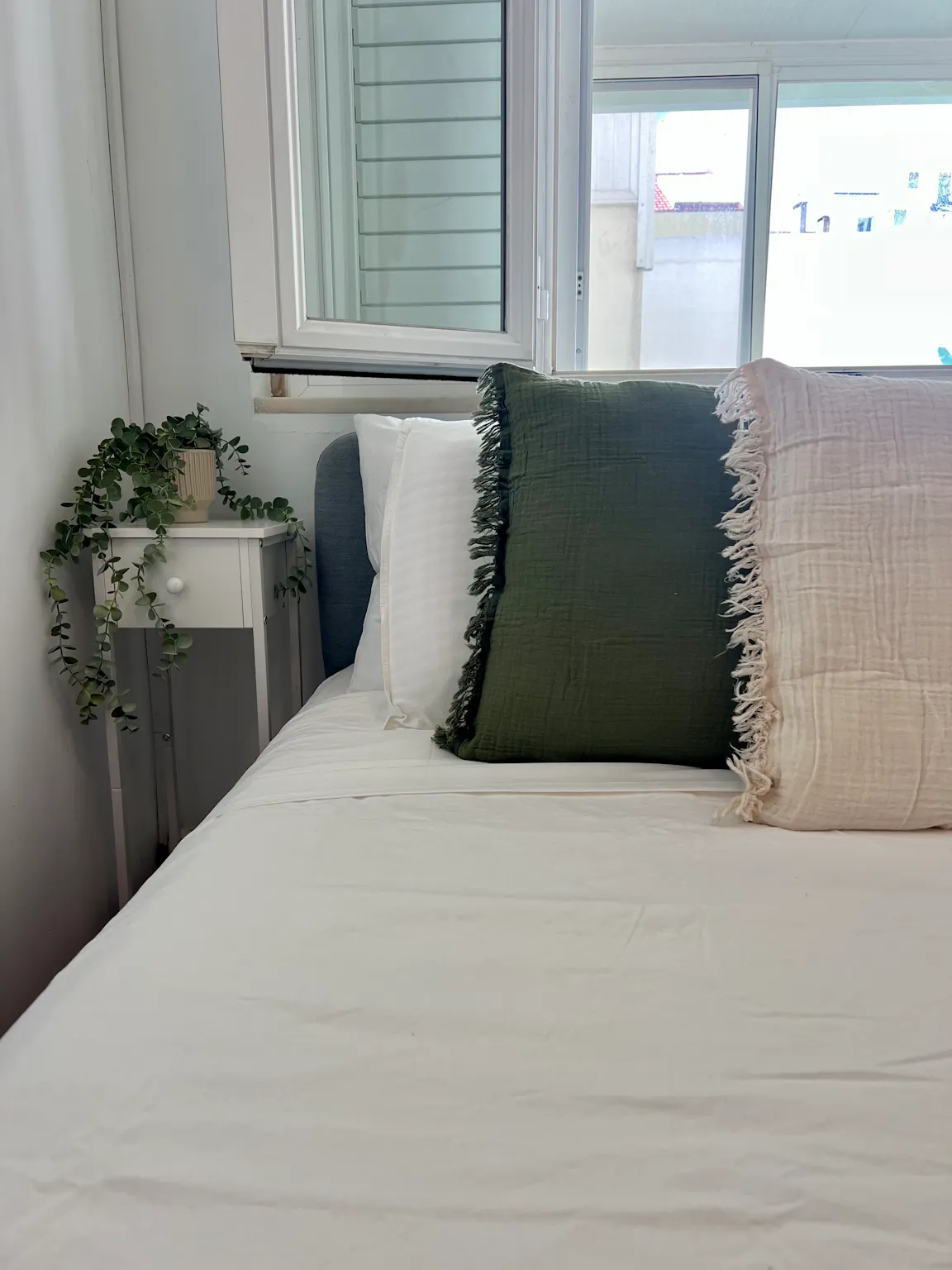 Pátio Saldanha, Lisbon preview
