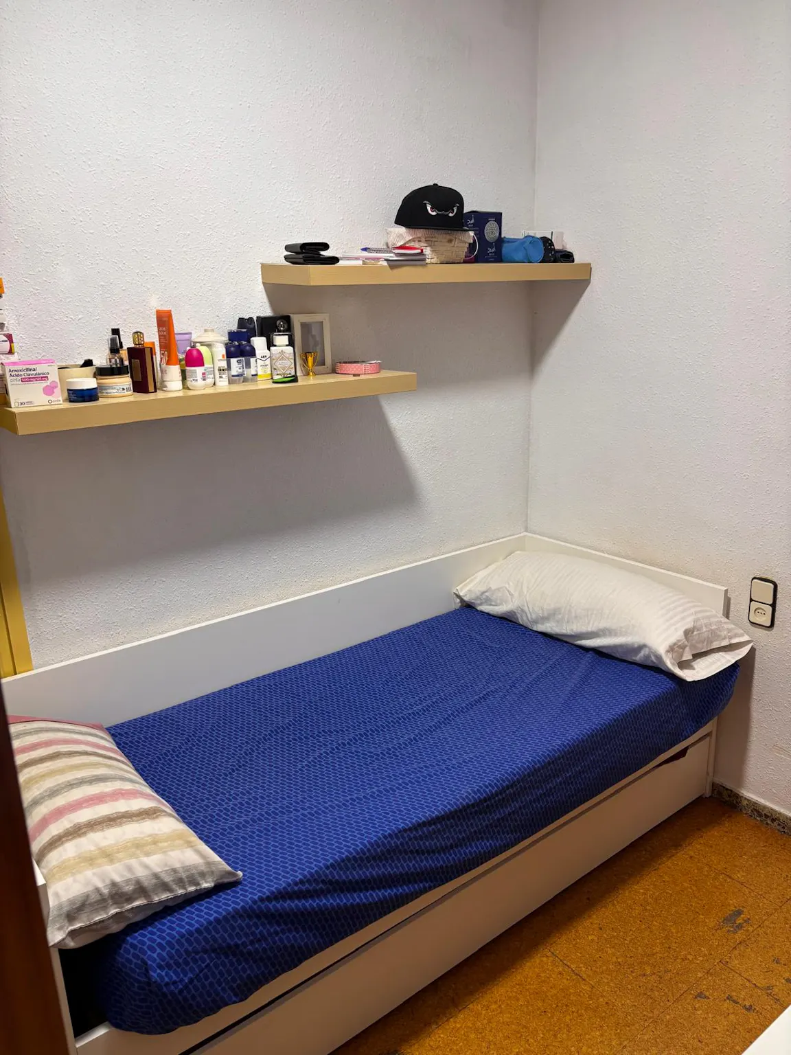 Image #5