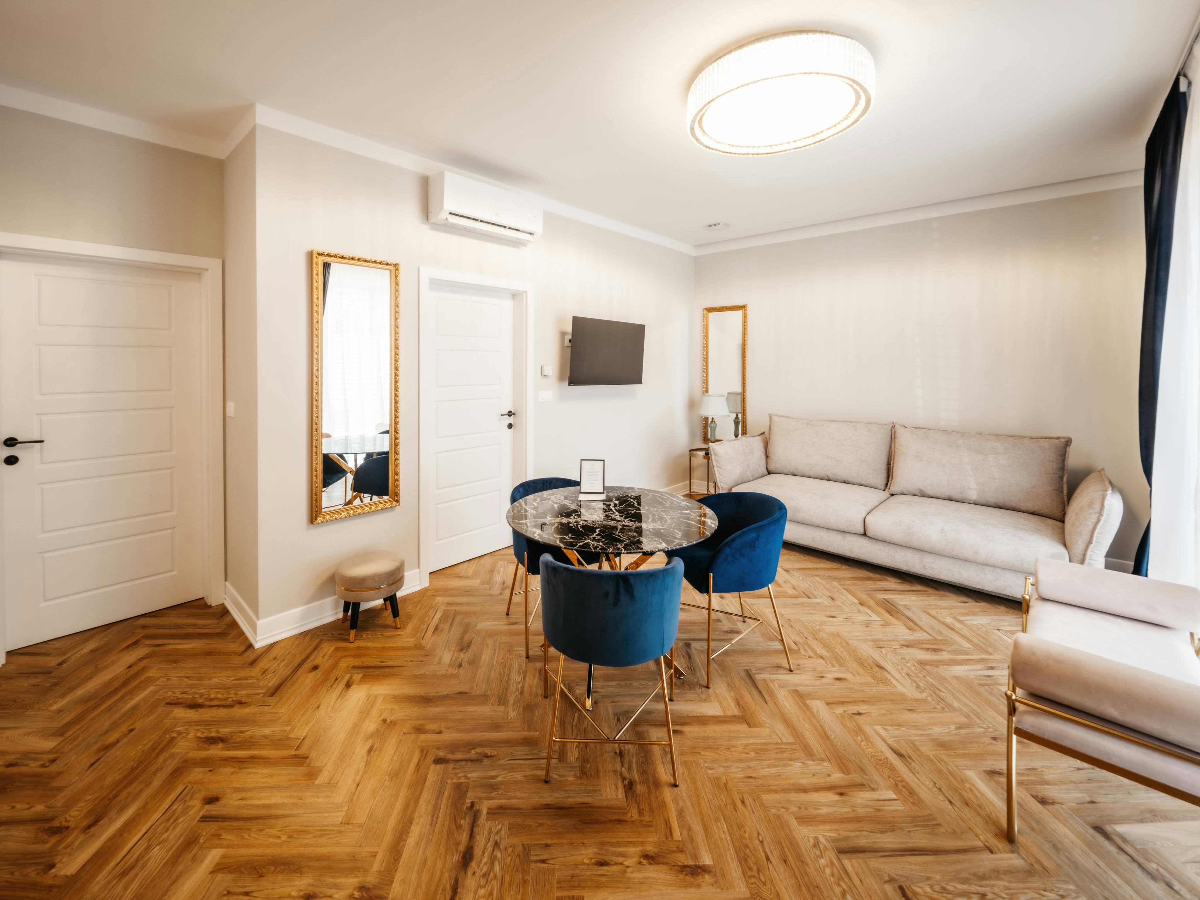 Saveljska cesta, Ljubljana preview