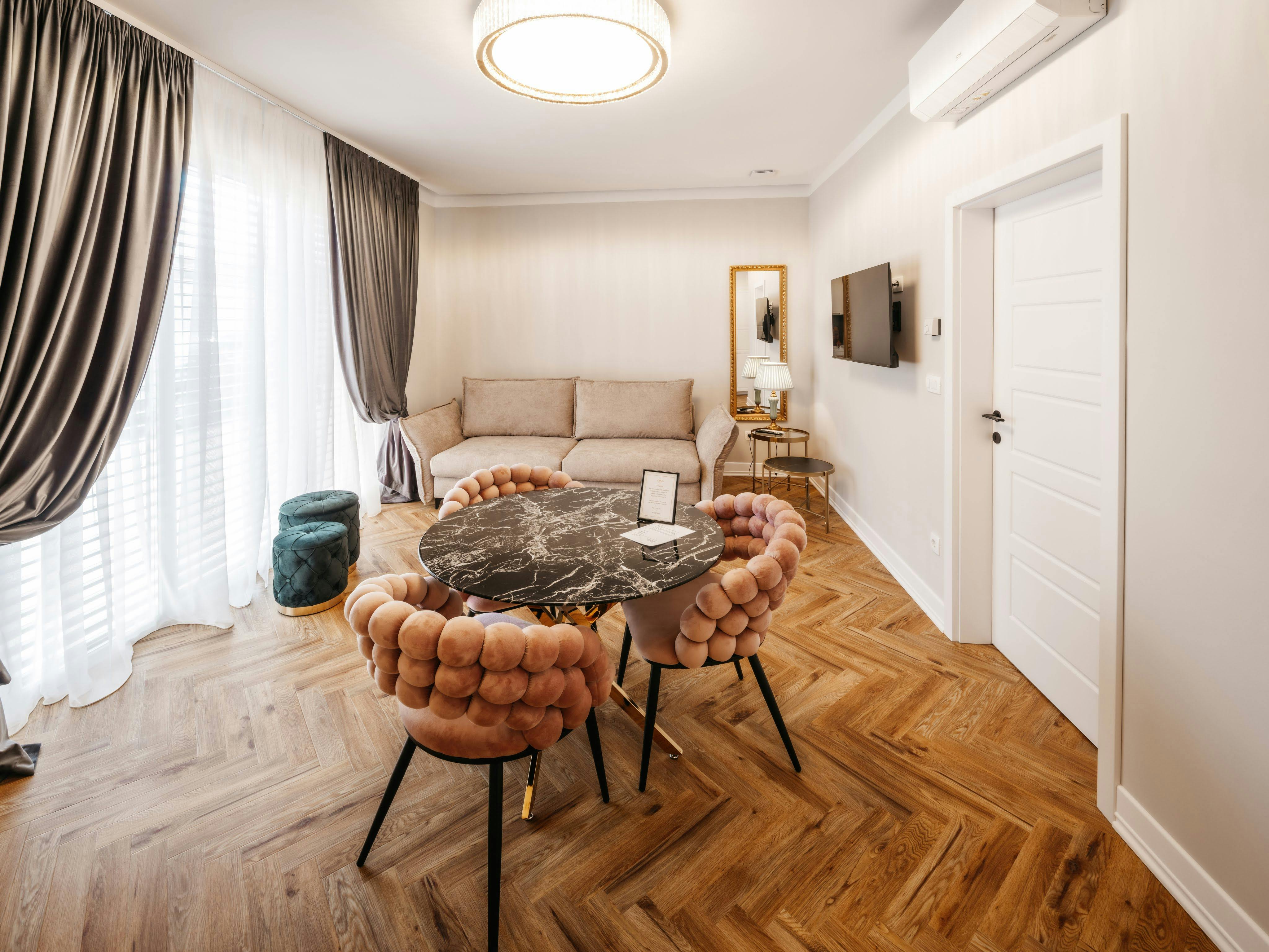 Saveljska cesta, Ljubljana preview