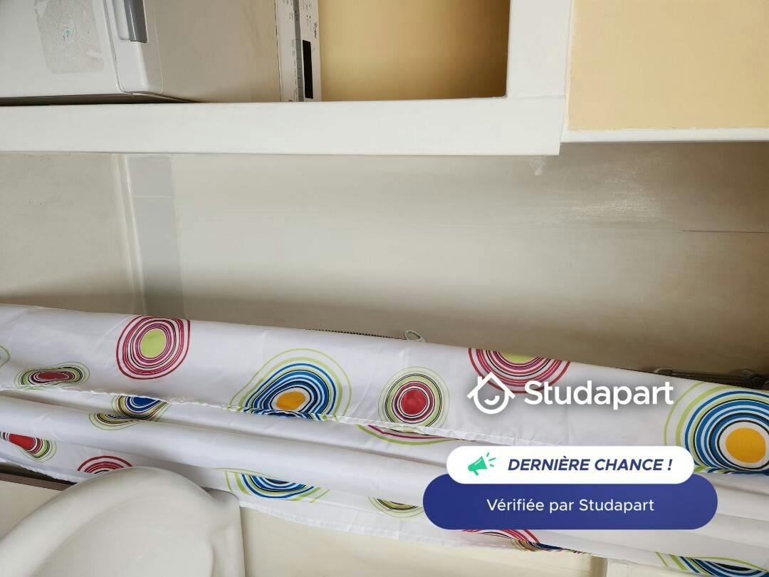 Appartement à Asnières-sur-Seine