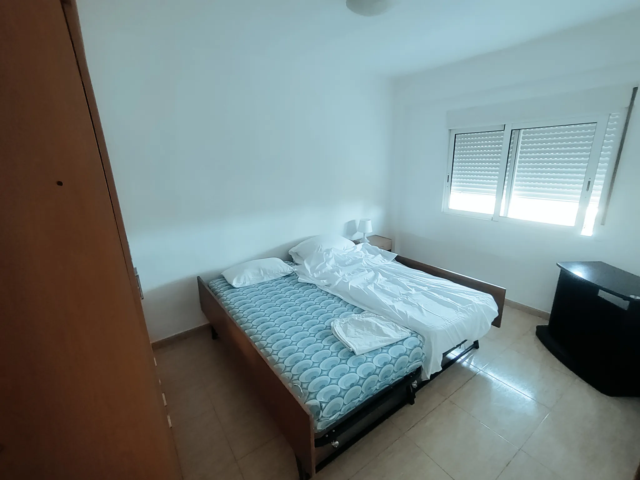 3-Bedroom Apartment in Carrer de Daroca, Valencia (1726295) ROOM 1