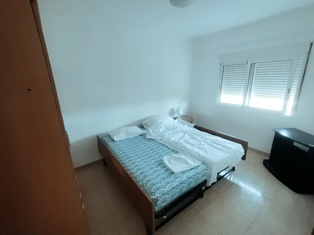3-Bedroom Apartment in Carrer de Daroca, Valencia (1726295) room image 2