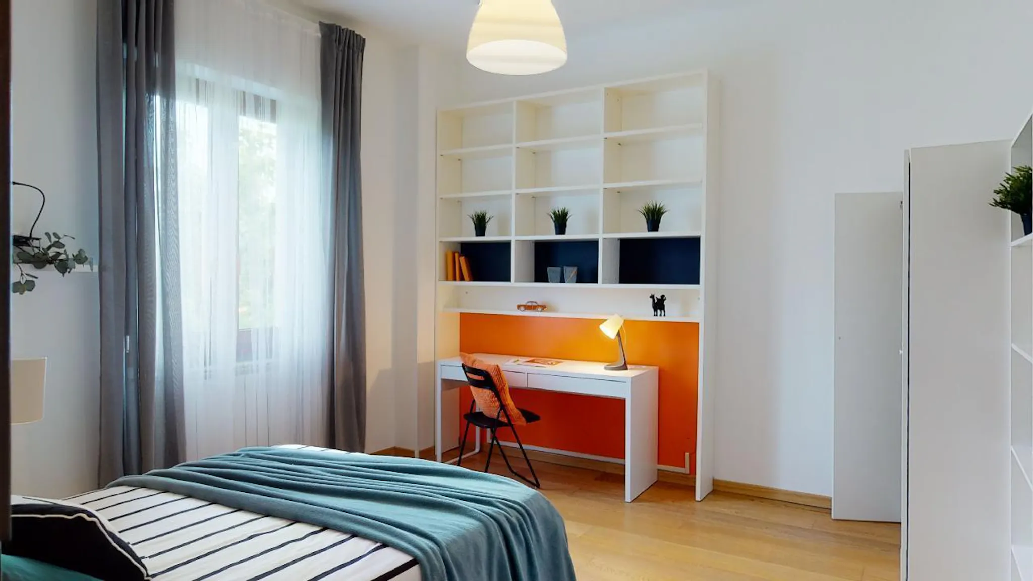 Viale Europa, Brescia preview