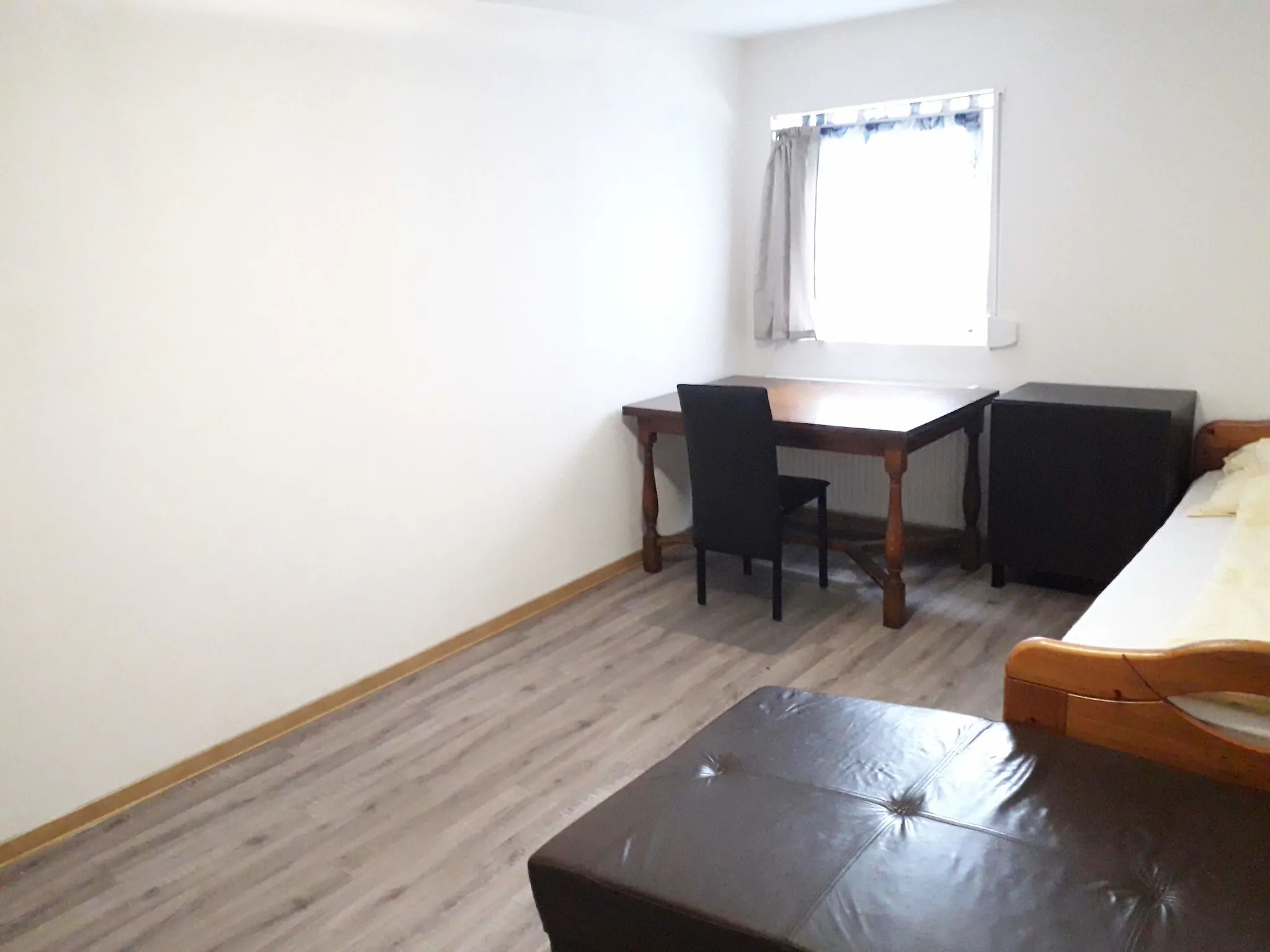 Shared room in Schwabstraße, Köln (1726379) ROOM 3