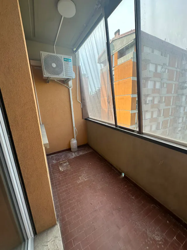 Private room in Viale Felsina, Bologna (1726392) room image 8