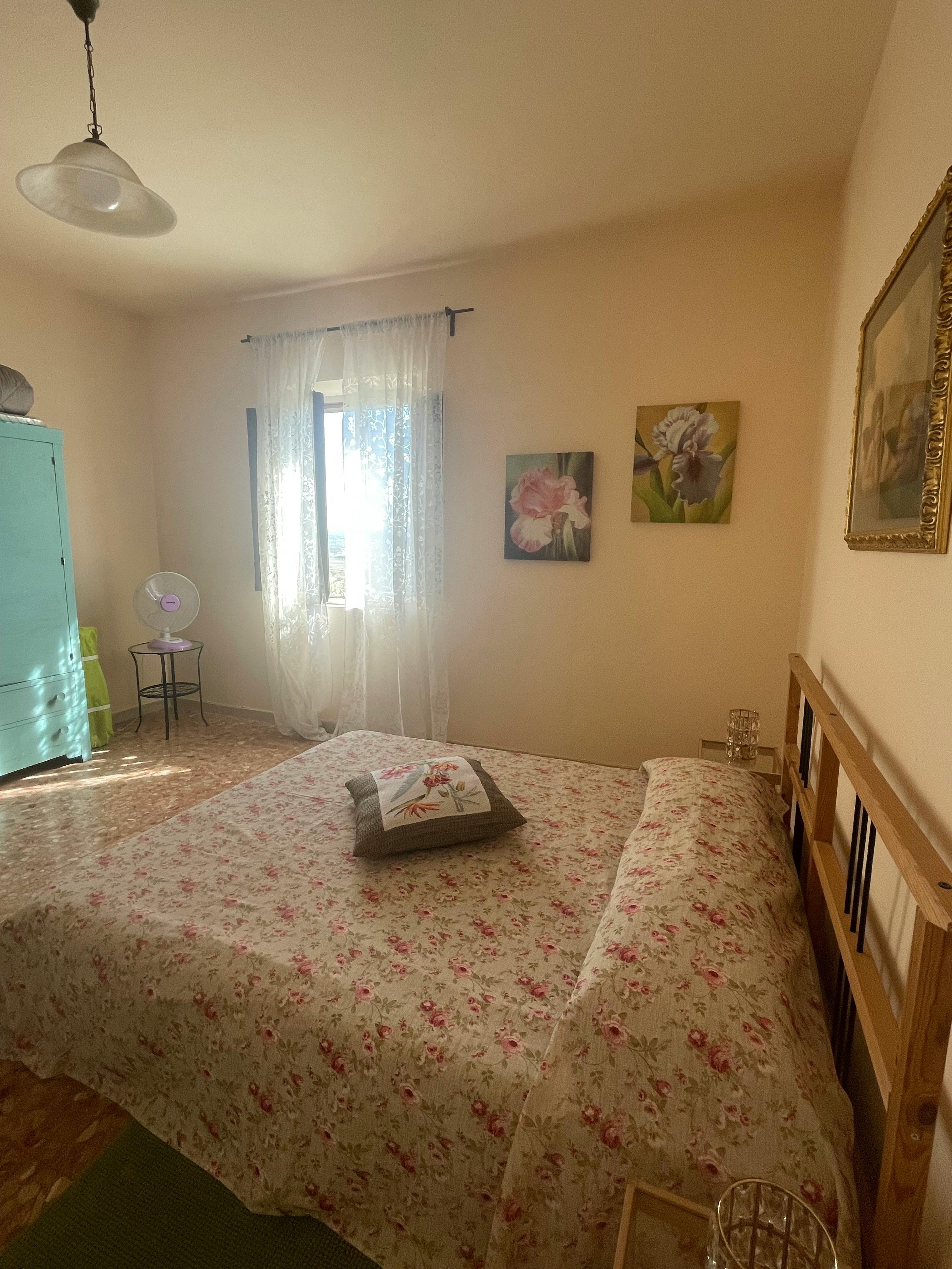 Via San Michele, Santa Maria a Monte preview