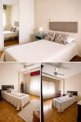 Calle Esparteros, Toledo 1-Toledo-ROOM-1