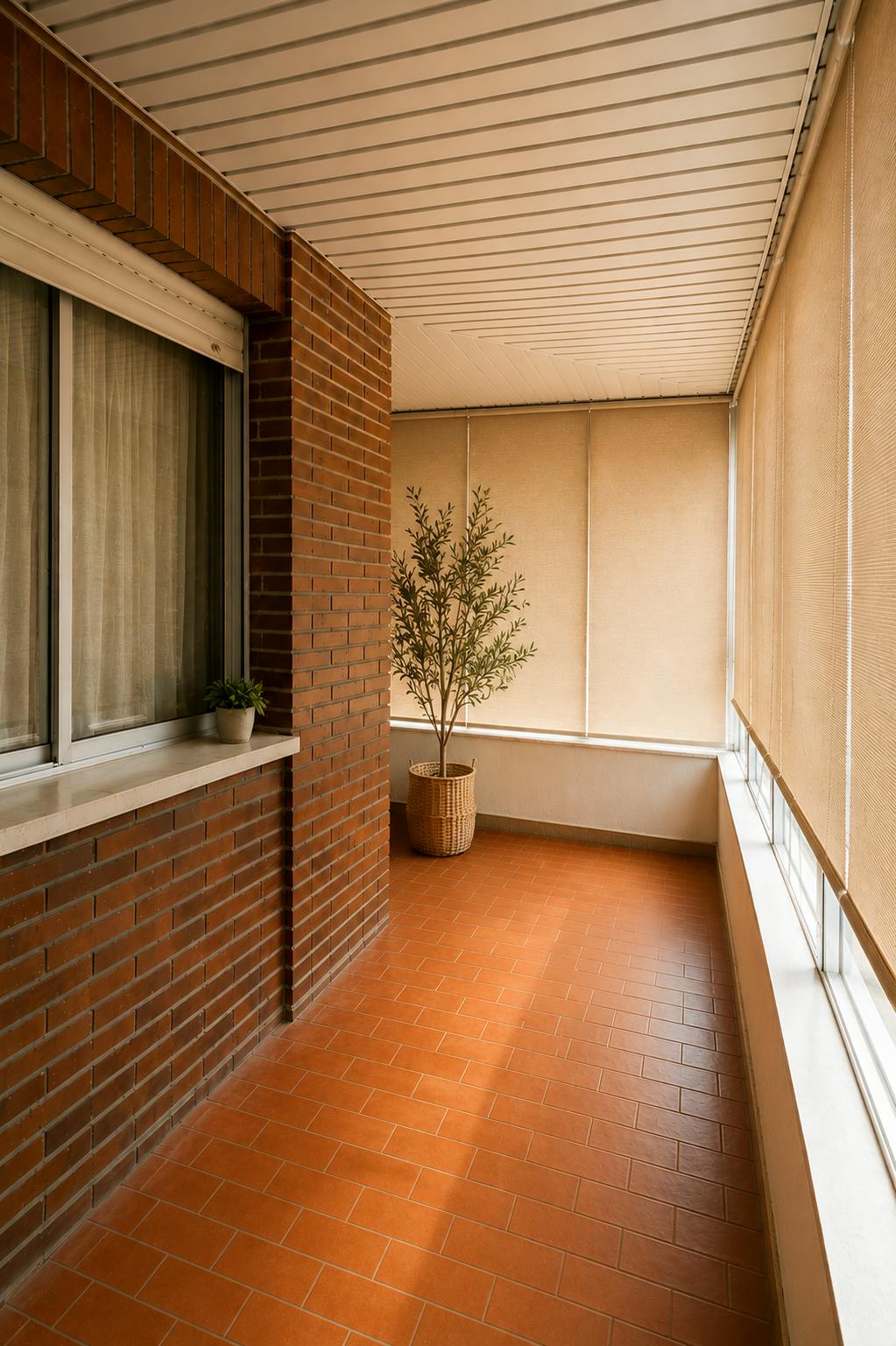 Private room in Calle Esparteros, Toledo (1726416) ROOM 4