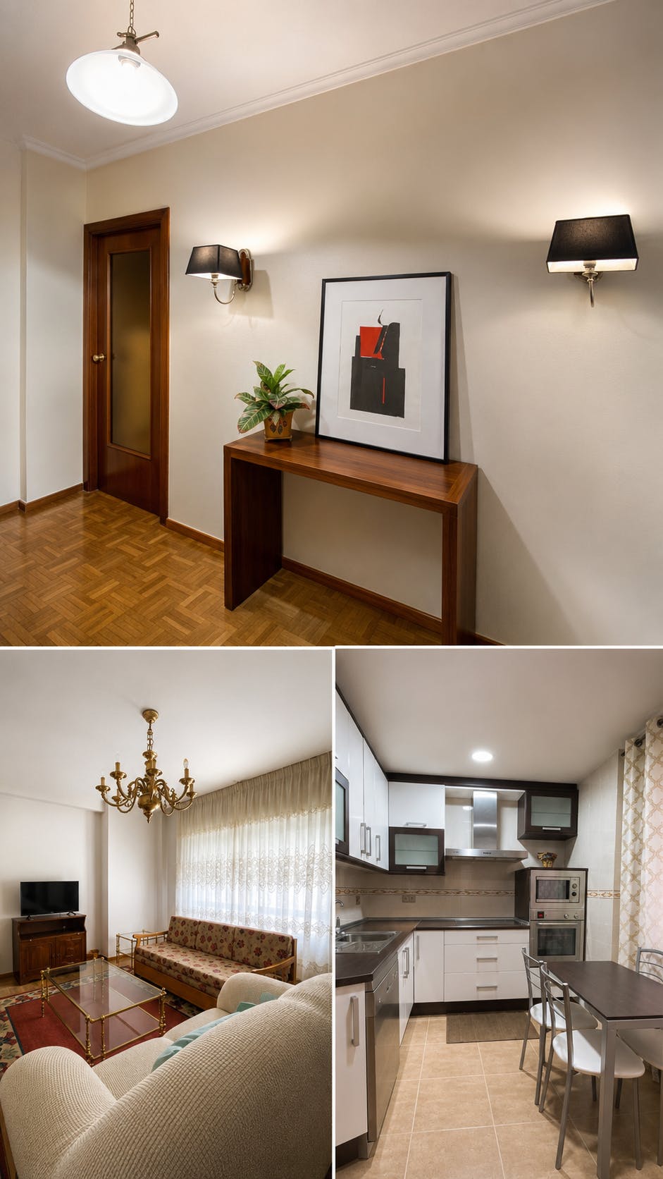 Private room in Calle Esparteros, Toledo (1726416) ROOM 1
