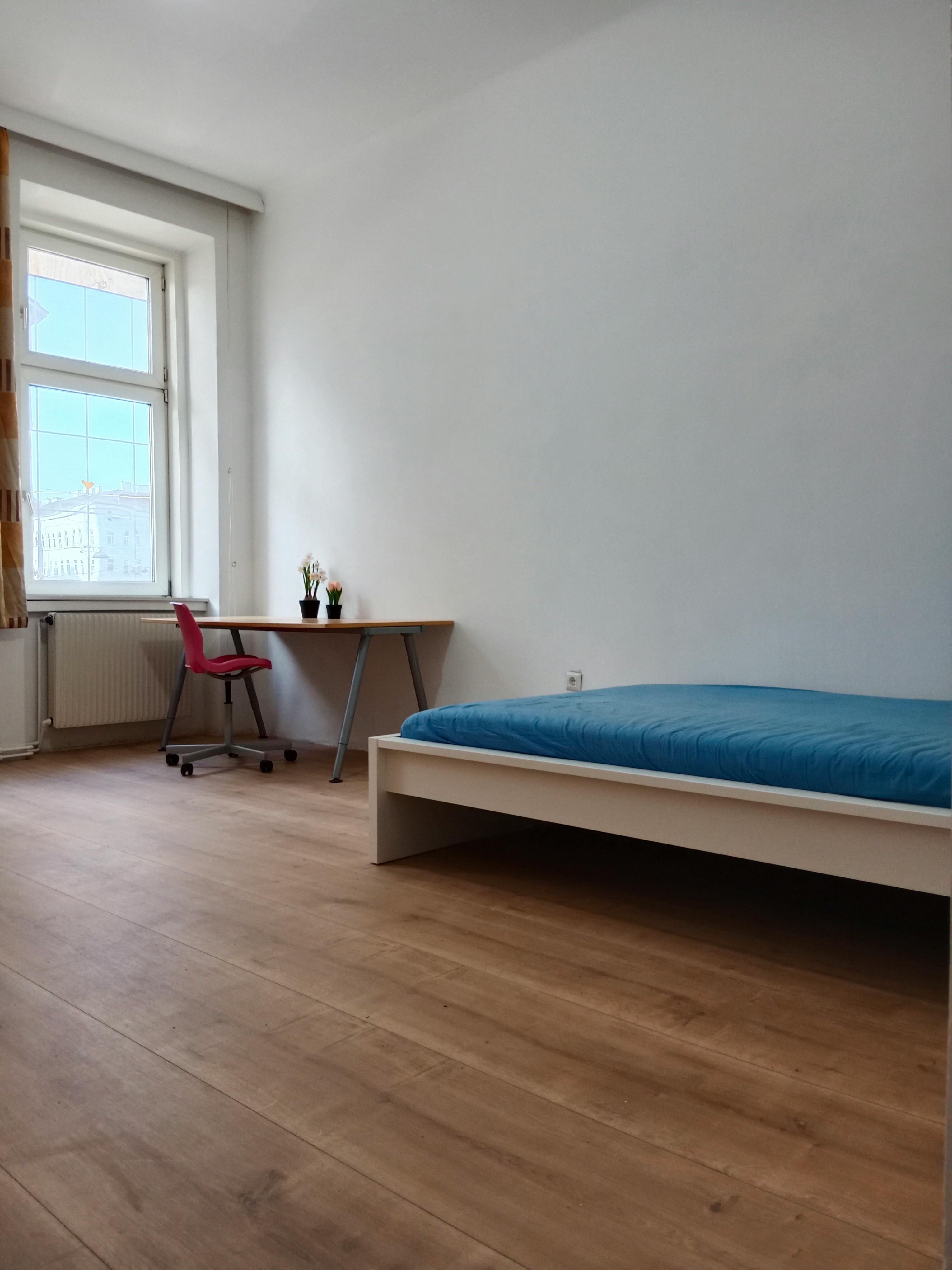 Private room in Erlachgasse, Vienna (1726486) ROOM 2