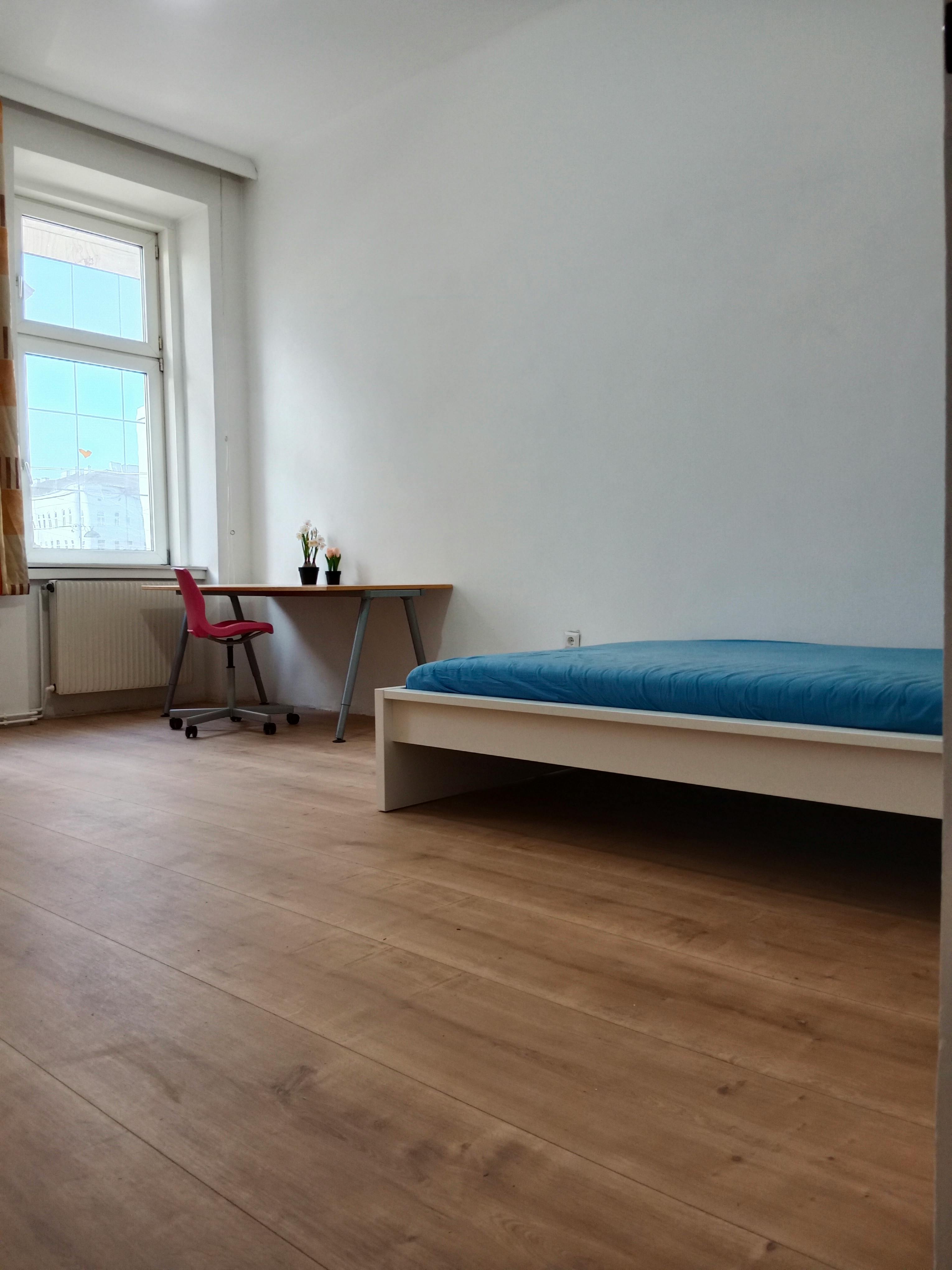 Private room in Erlachgasse, Vienna (1726486) room image 9
