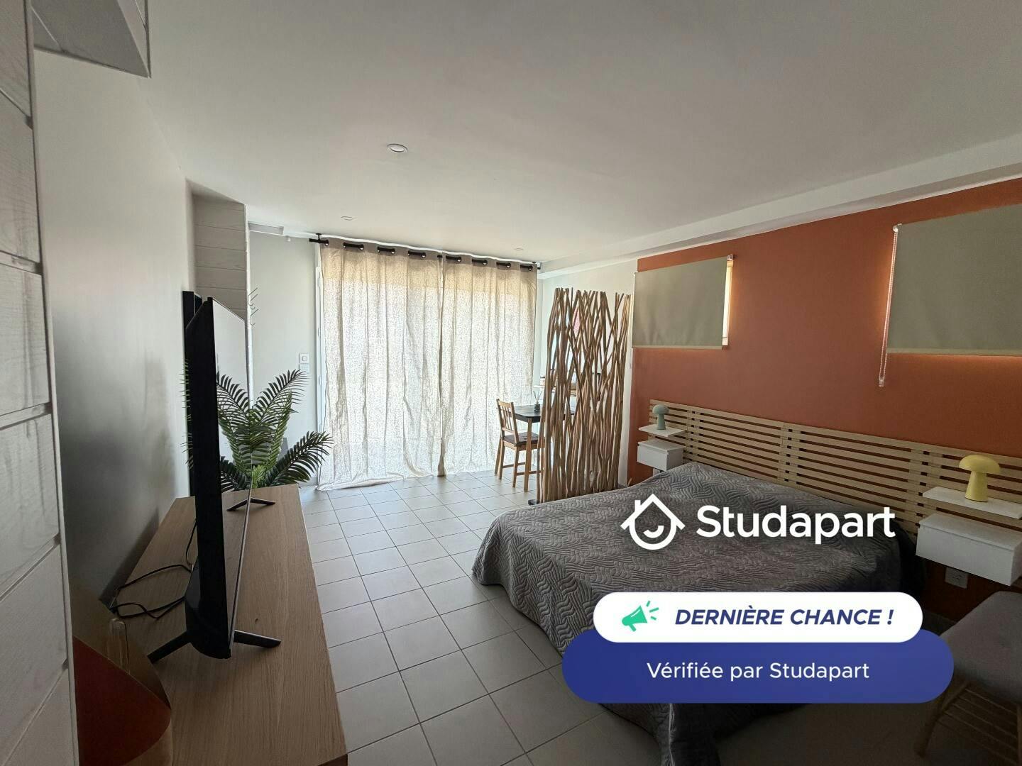 Stanza privata in affitto a 440 € al mese a Malafretaz, Rue du Centre