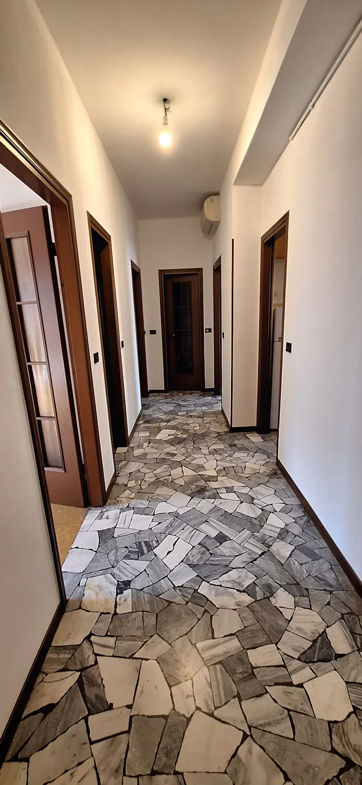 Private room in Via Ulisse Salis, Milan (1726526) ROOM 3