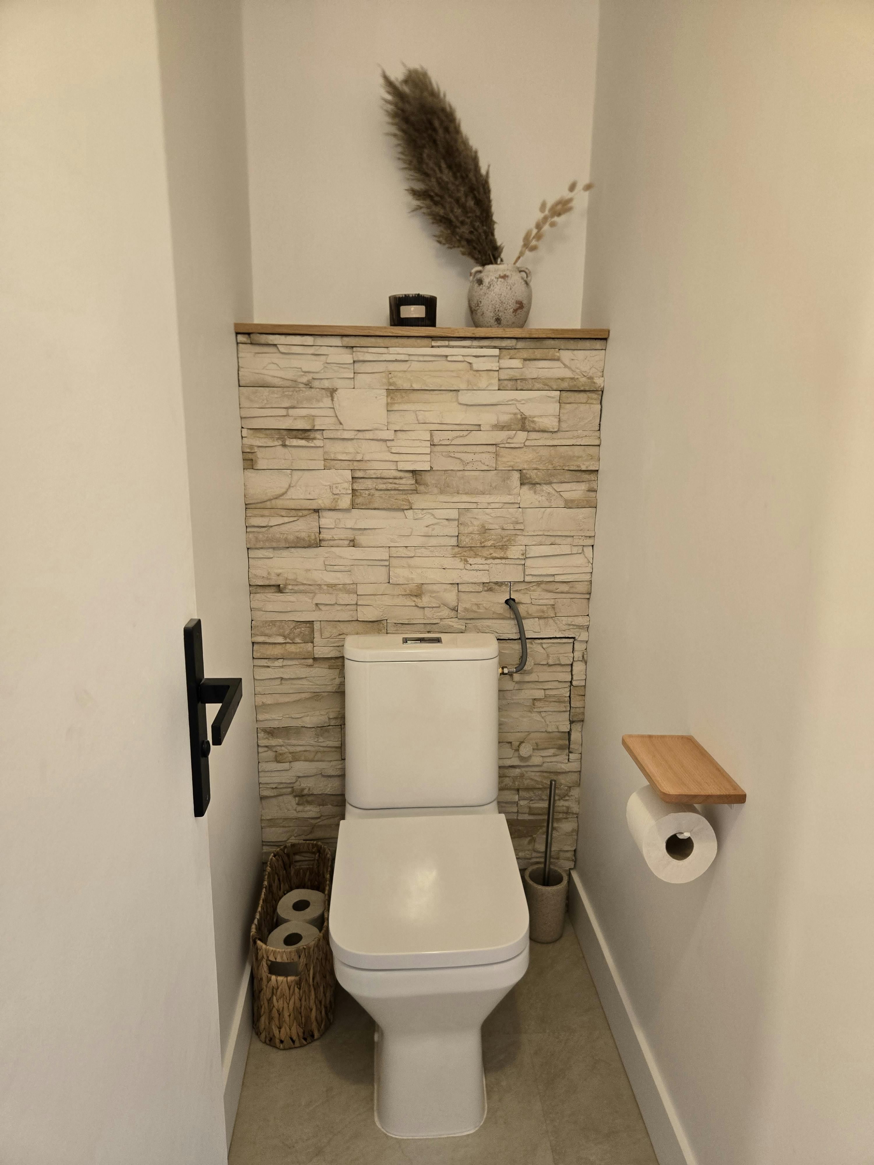 2-Bedroom Apartment in Rue Camille Godard, Bordeaux (1726559) ROOM 2