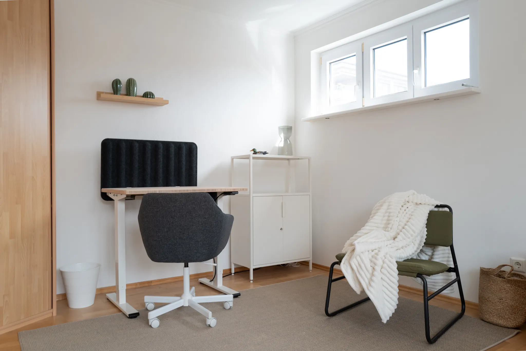 Private room in Antwerpenstraße, Herzogenaurach (1726561) ROOM 2
