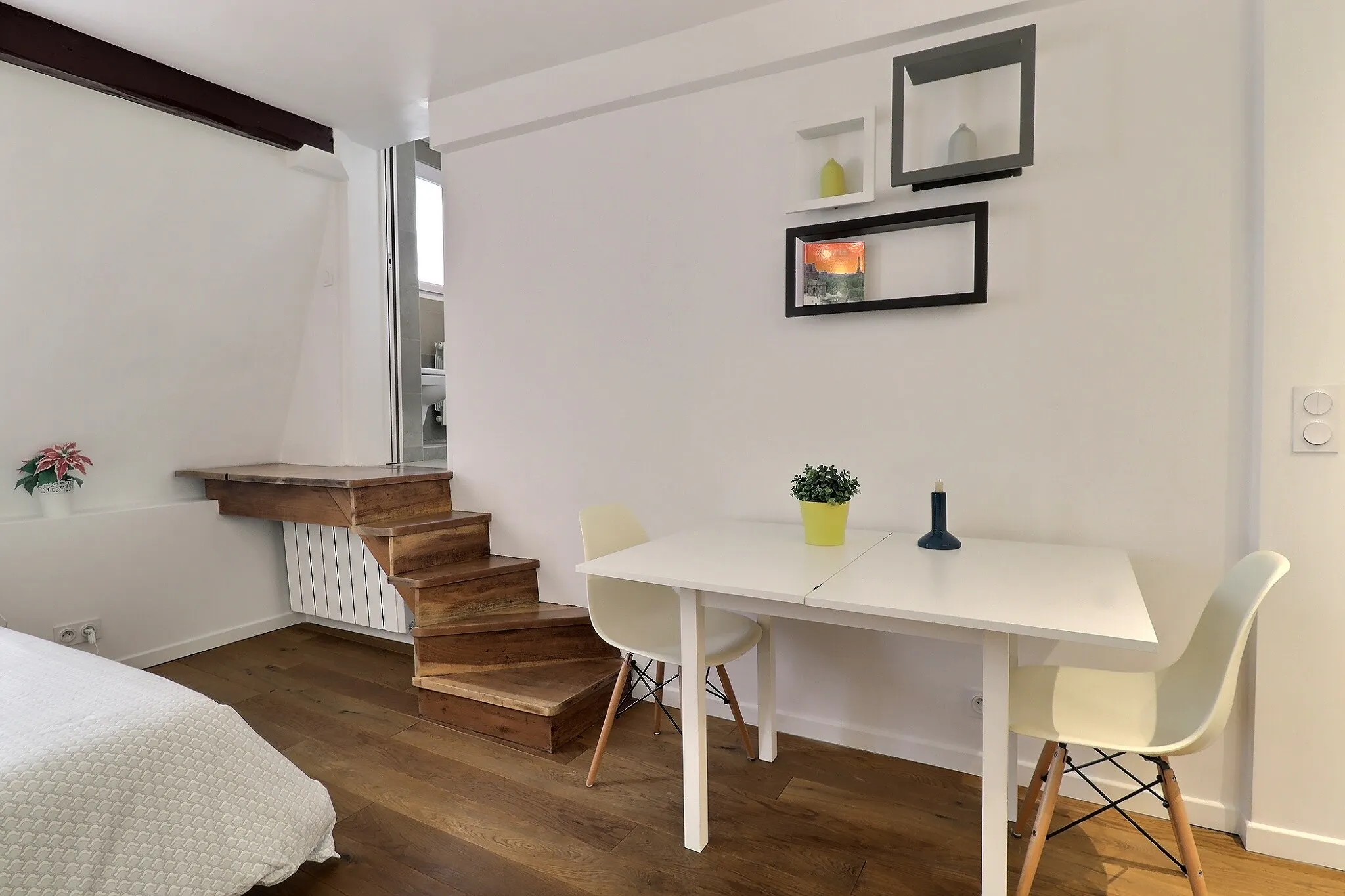 Rue du Cherche-Midi, Paris preview