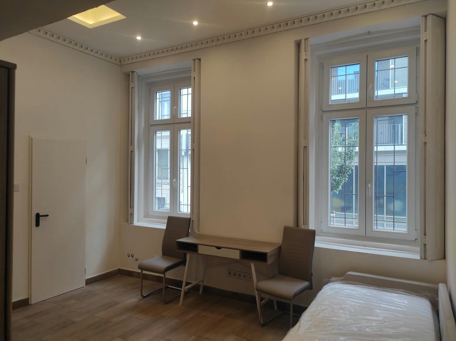 Lägenhet att hyra för 325 344 HUF i månaden i Budapest, Mosonyi utca