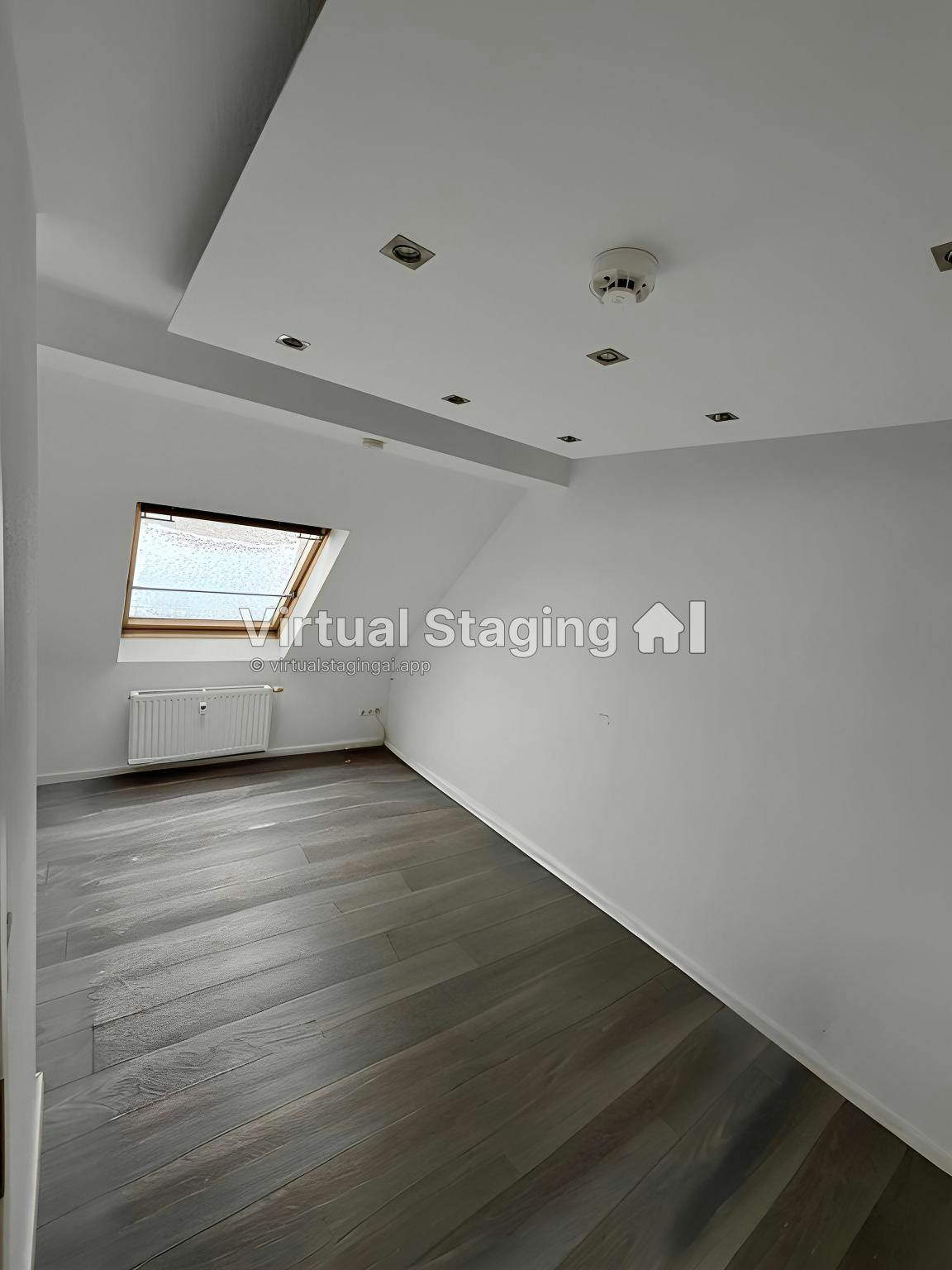Quarto privado para alugar por € 460 por mês em Leipzig, Melscher Straße