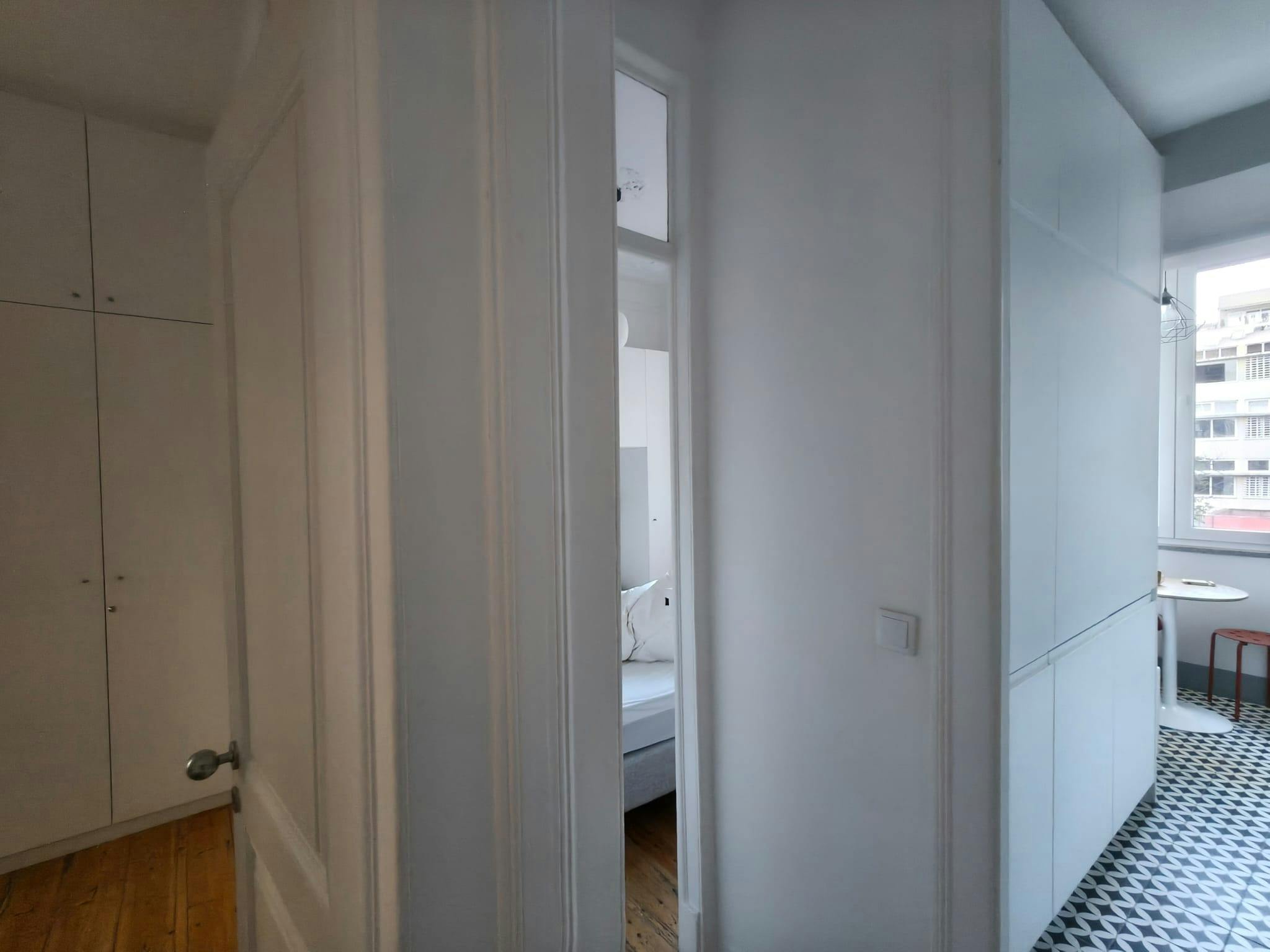 Image #9
