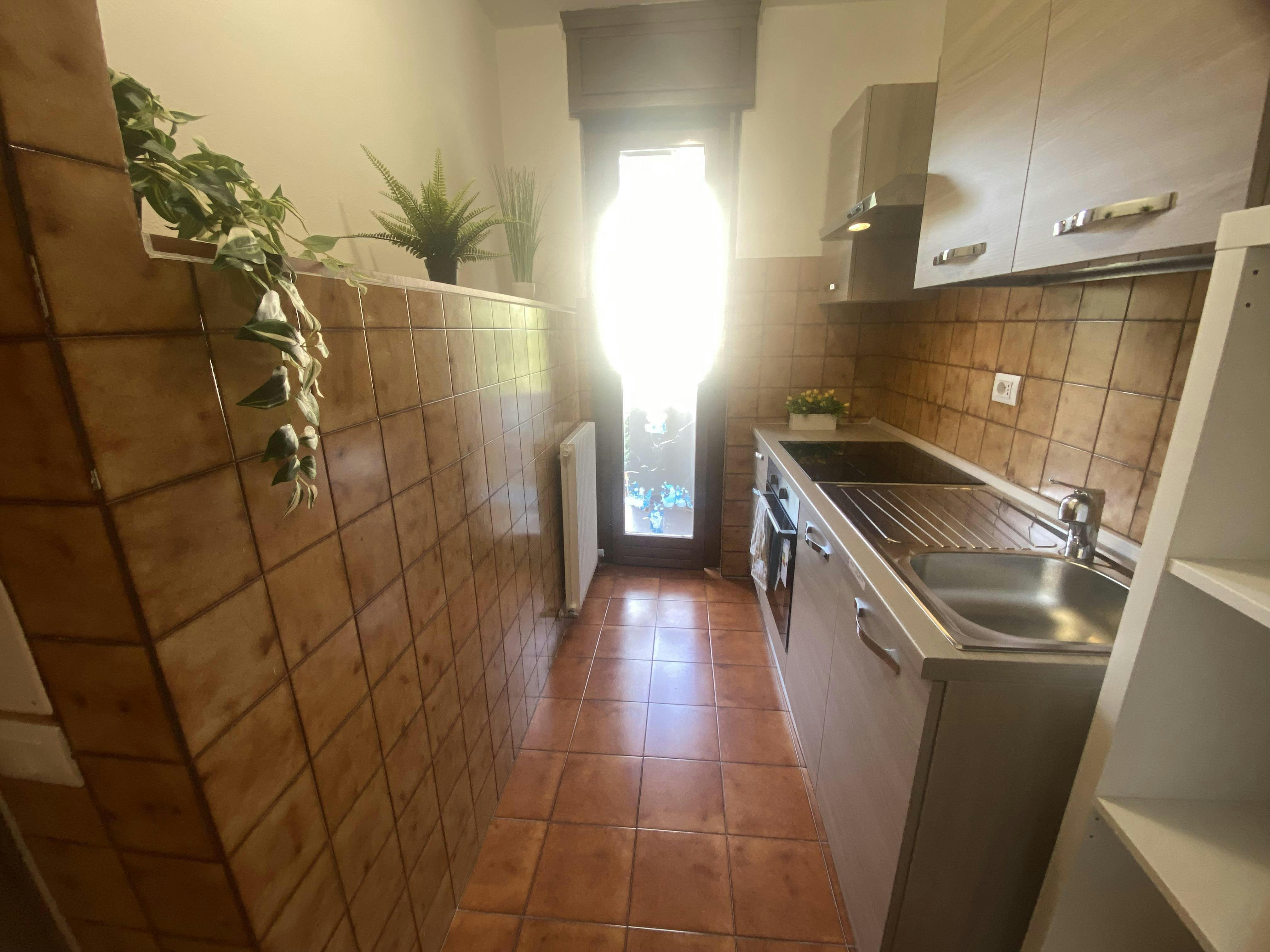 Private room in Via Felice e Gregorio Fontana, Rovereto (1726730) room image 6