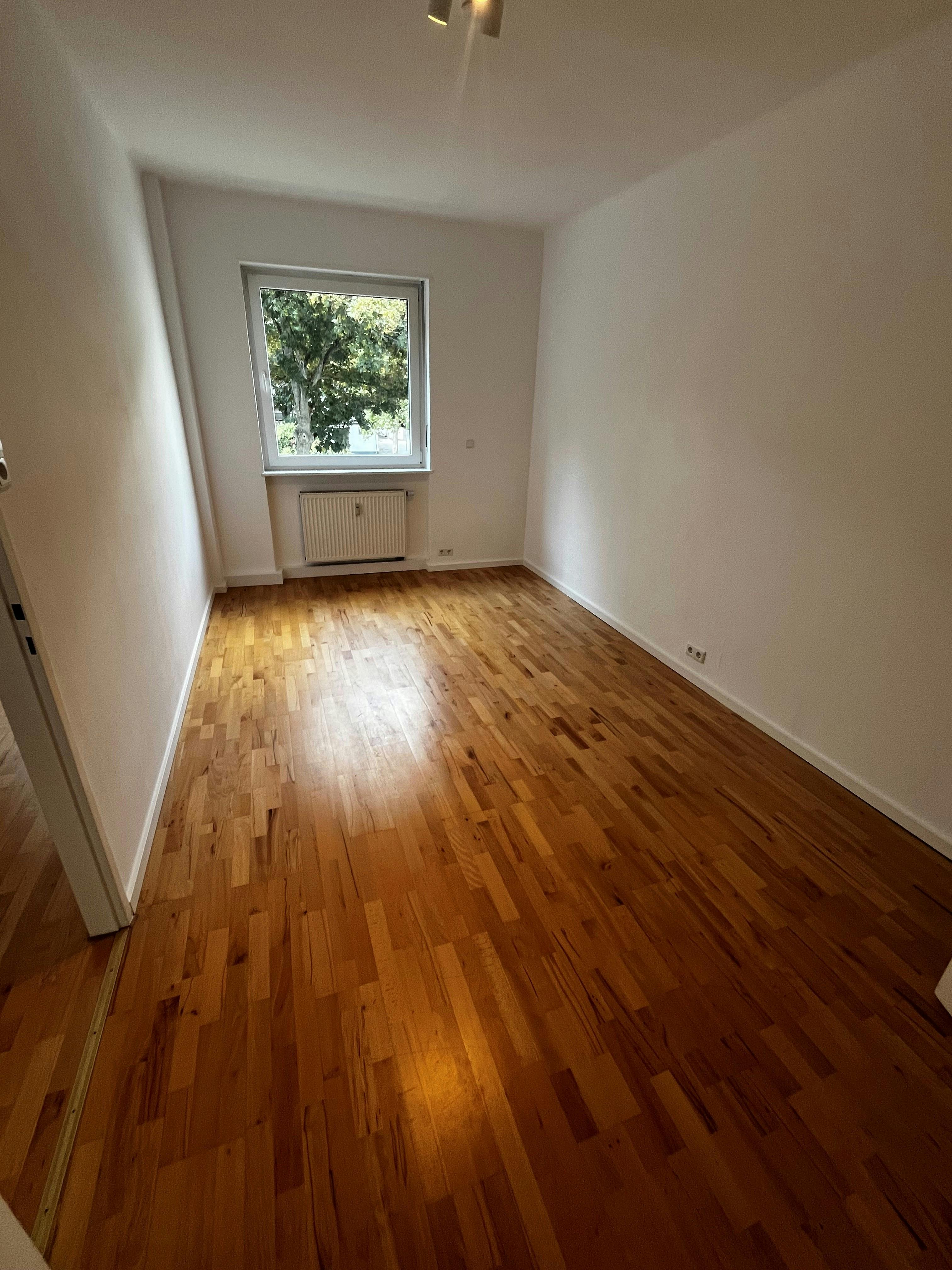 Pokój prywatny do wynajęcia za 600 € miesięcznie w mieście Mannheim, Georg-Lechleiter-Platz