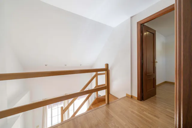 2-Bedroom Apartment in Calle de Eraso, Madrid (1726790) room image 6