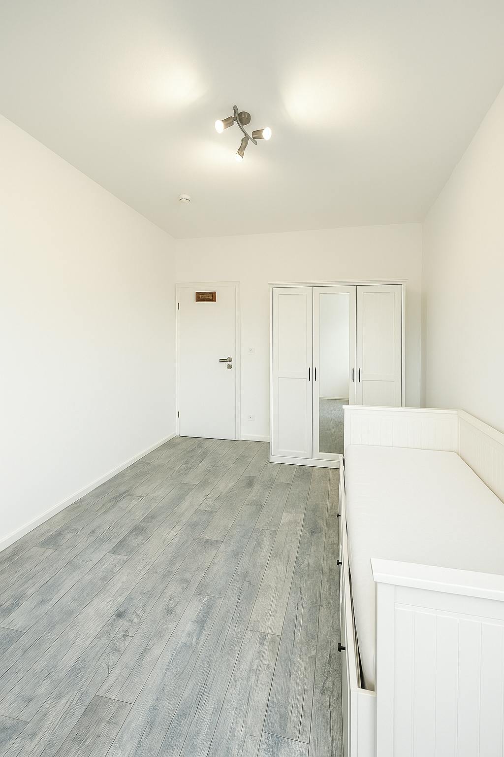 Private room in Lilienthalstraße, Augsburg (1726794) room image 2