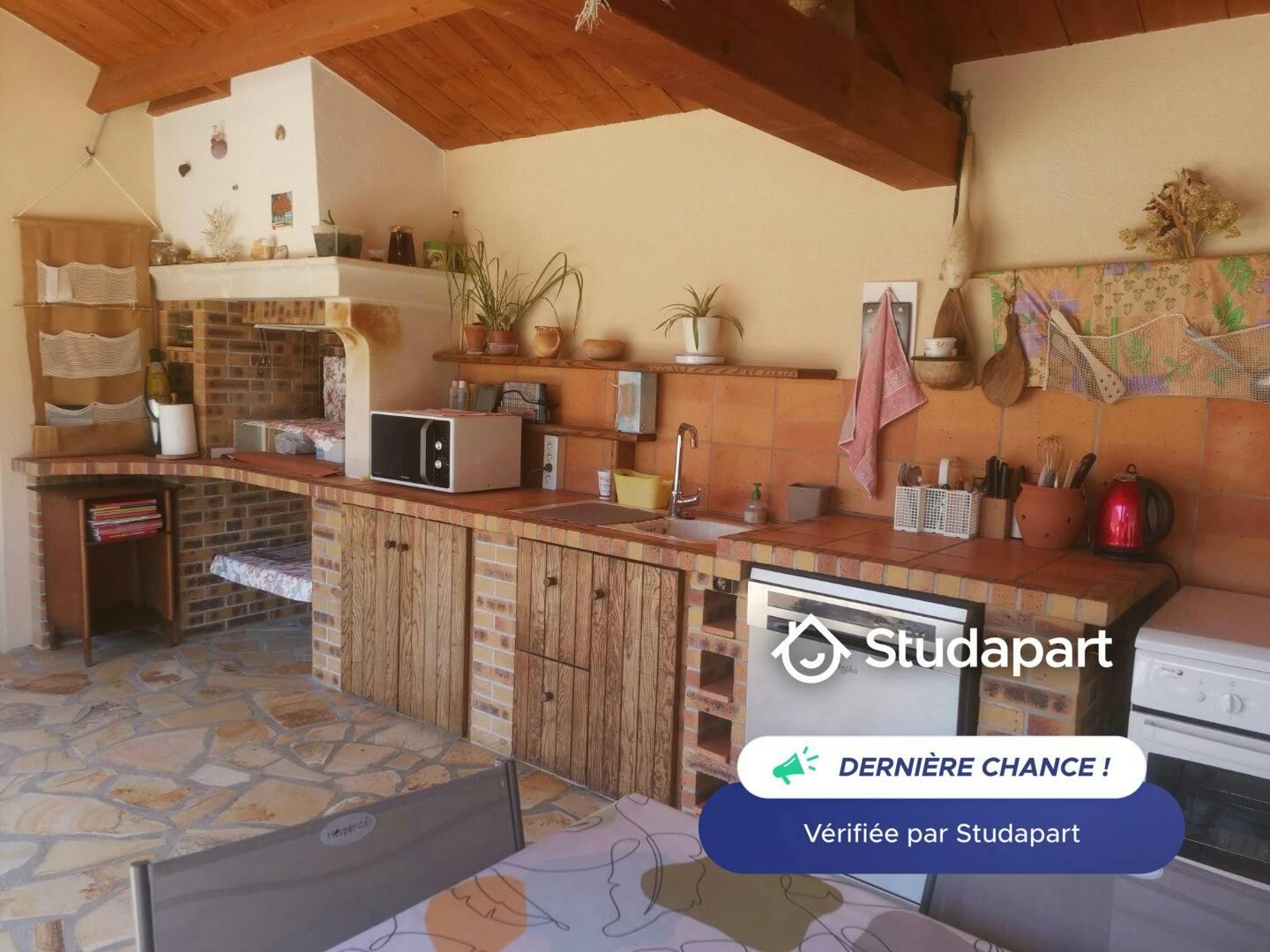 Будинок за оренду для 700 EUR на місяць у Puilboreau, Rue des Bruyères