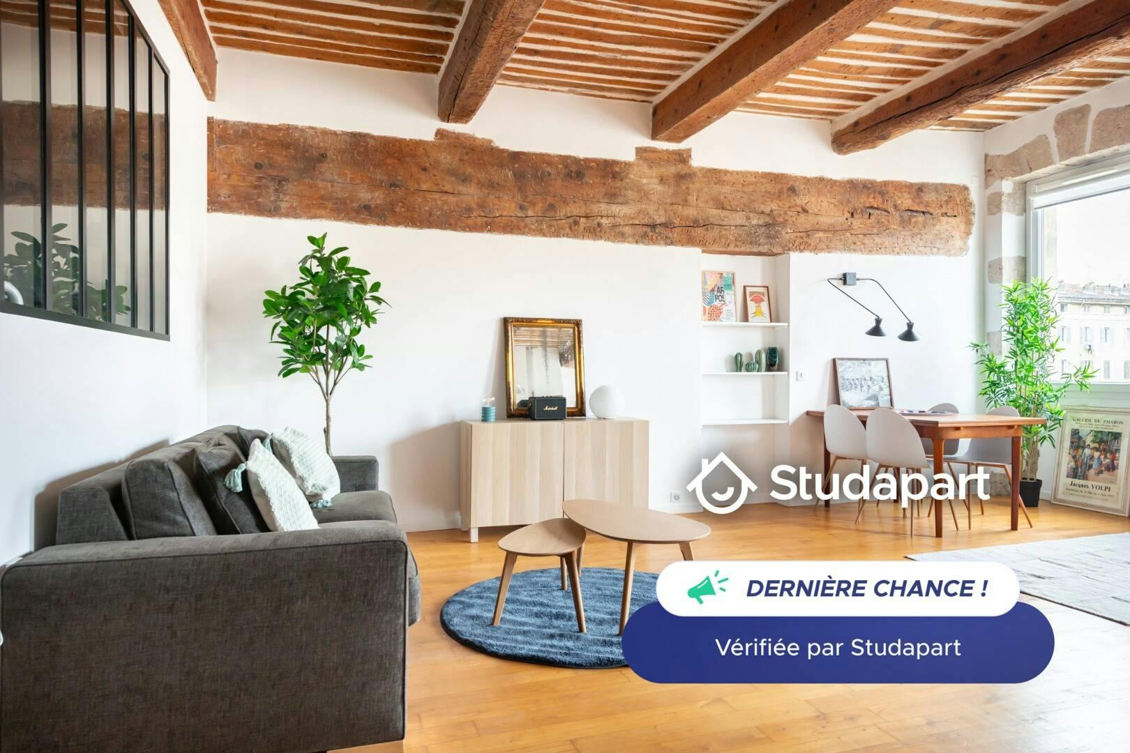 House, 60 m²