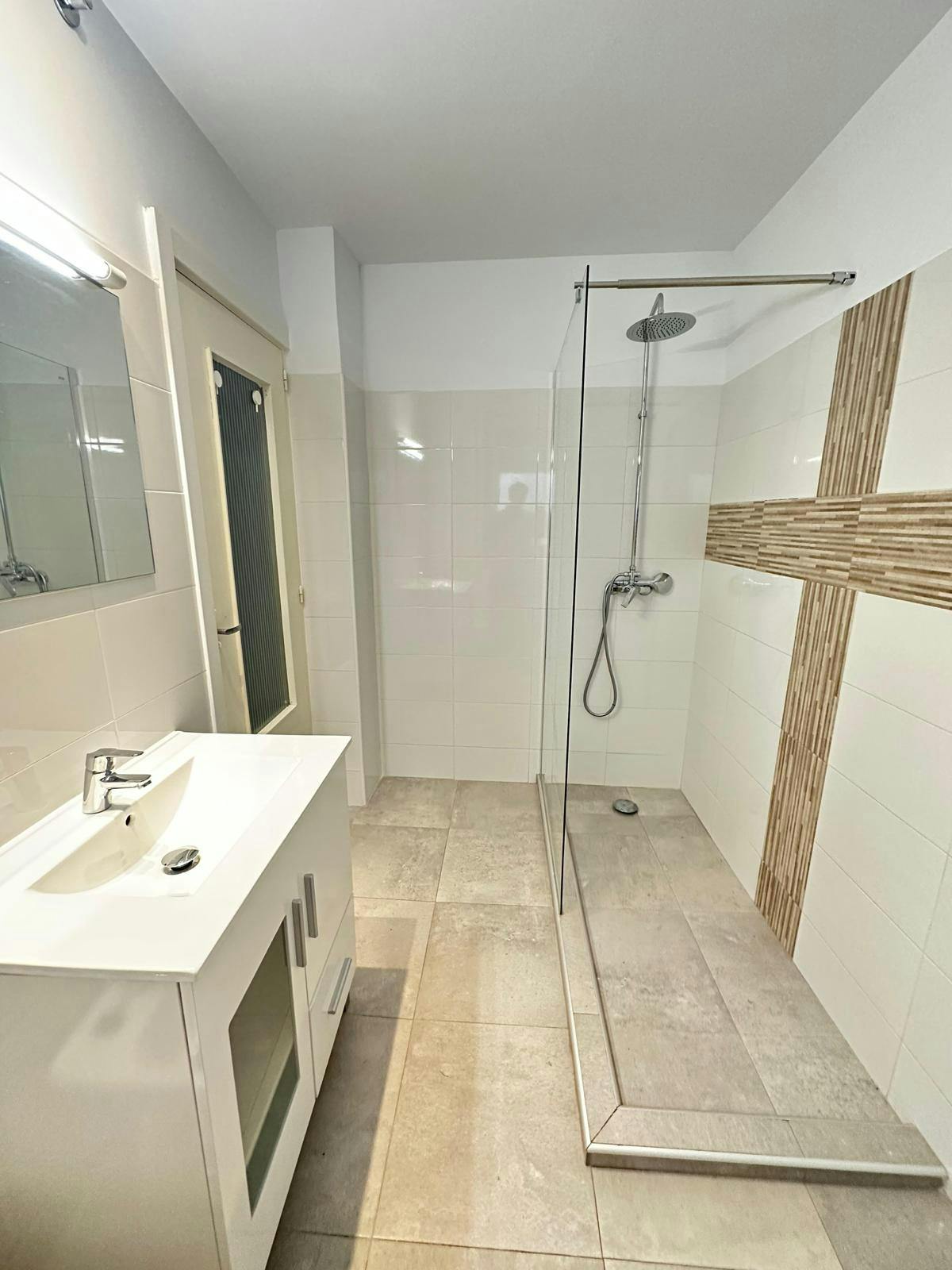 Private room in Calle Concepción, Albacete (1726926) COMMON_AREA 4