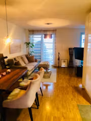 Barbarossaring, Mainz 1-Mainz-ROOM-1