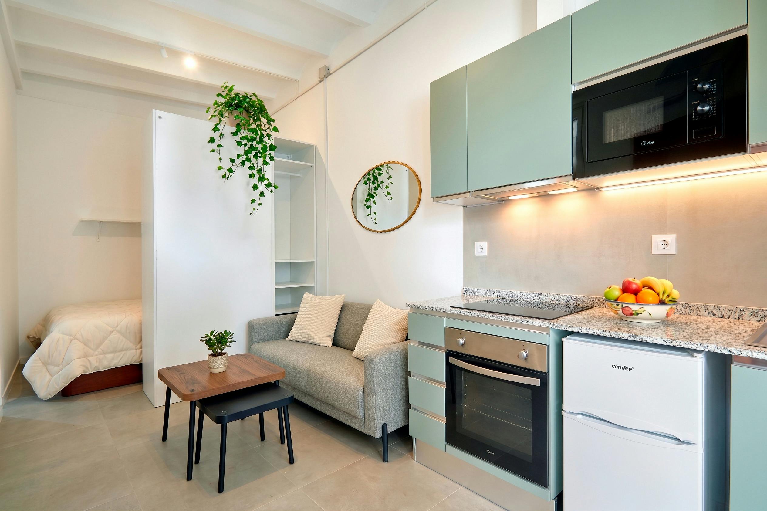 Carrer de Pere IV, Barcelona preview