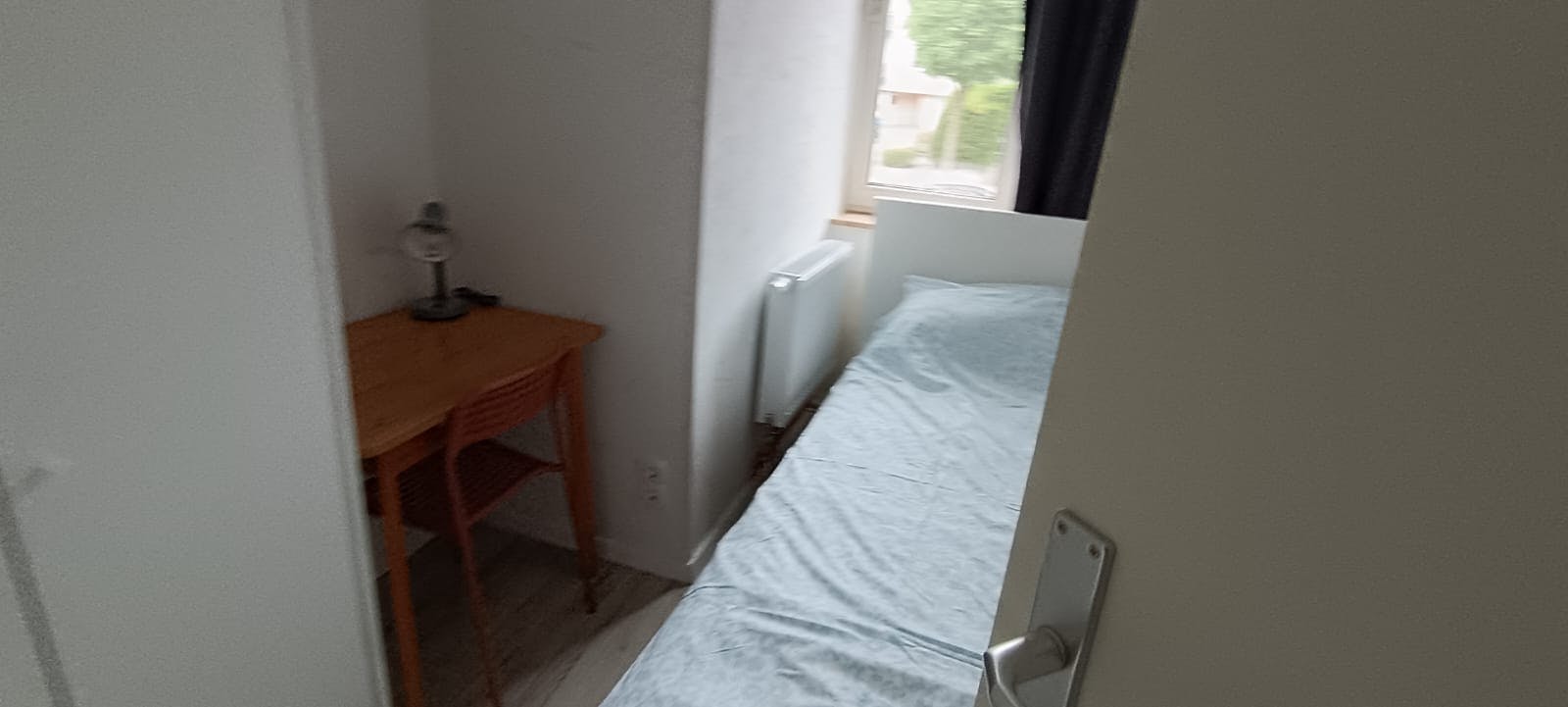 Private room in Dorstener Straße, Bochum (1727055) room image 6