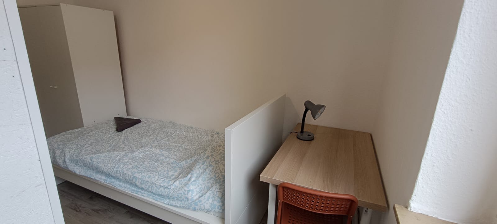 Pokój prywatny do wynajęcia za 350 € miesięcznie w mieście Bochum, Dorstener Straße