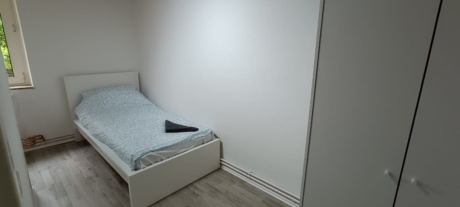 Pokój prywatny do wynajęcia za 350 € miesięcznie w mieście Bochum, Dorstener Straße