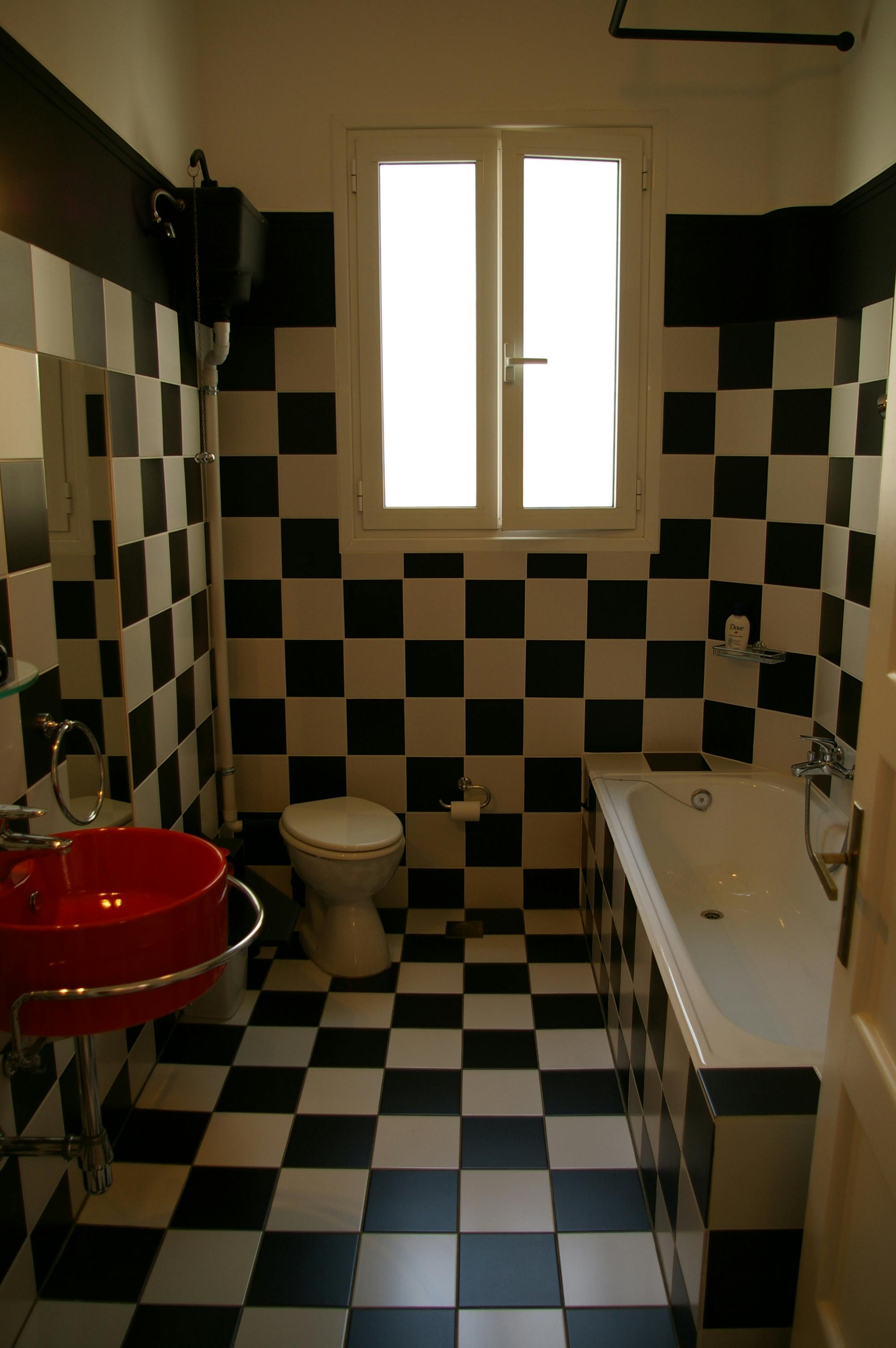 Image #5