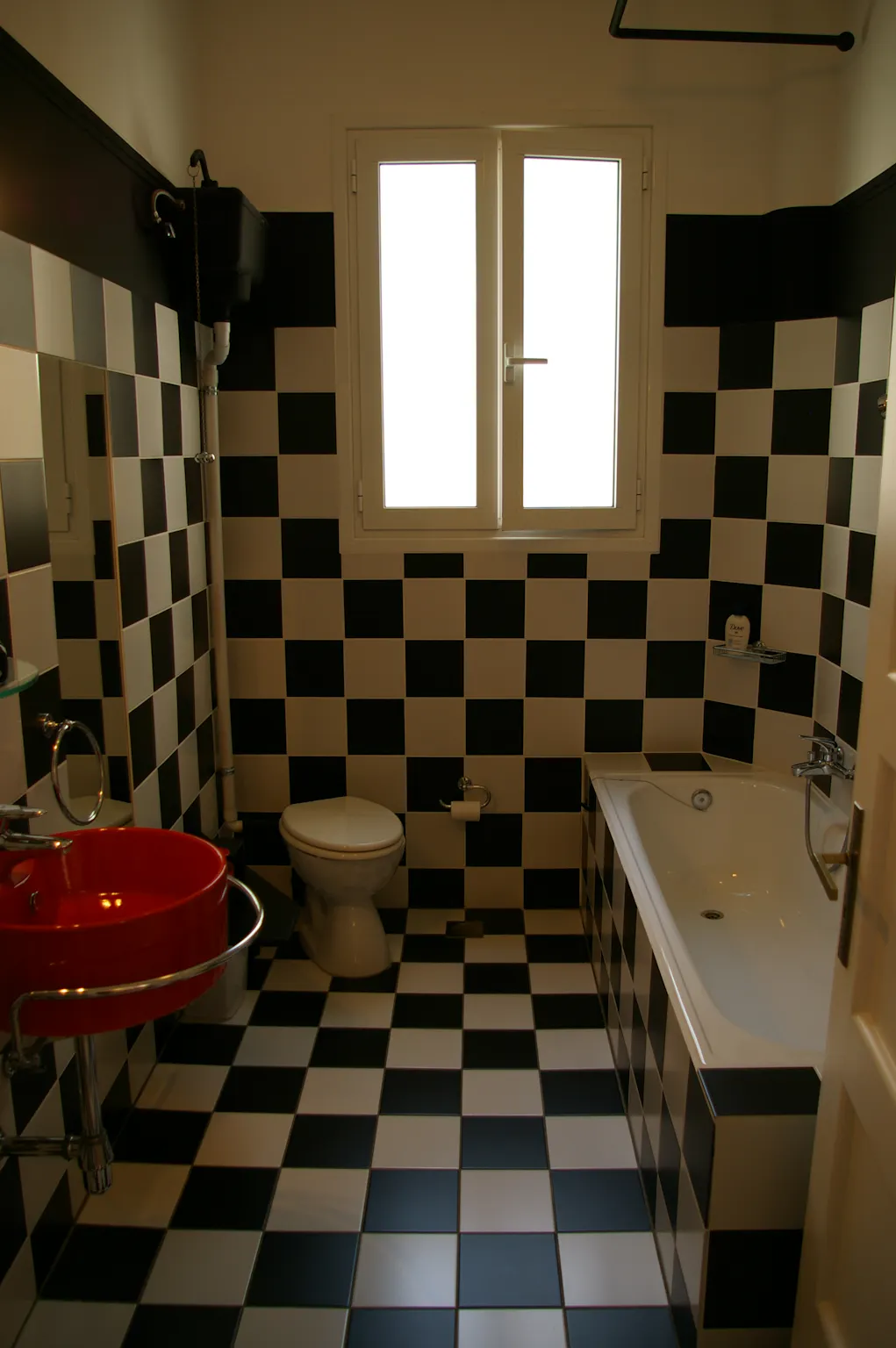 Image #5