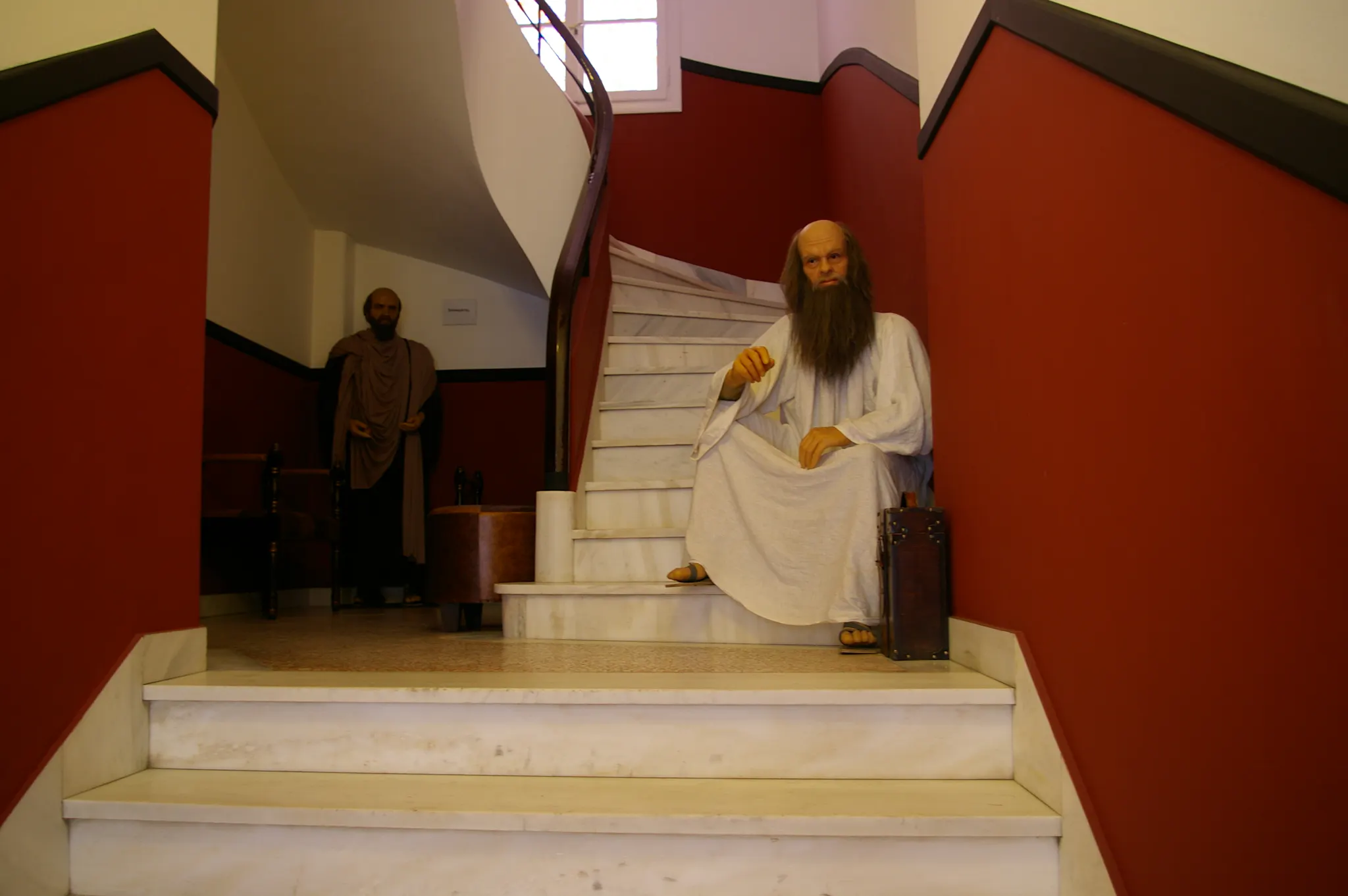 Image #8