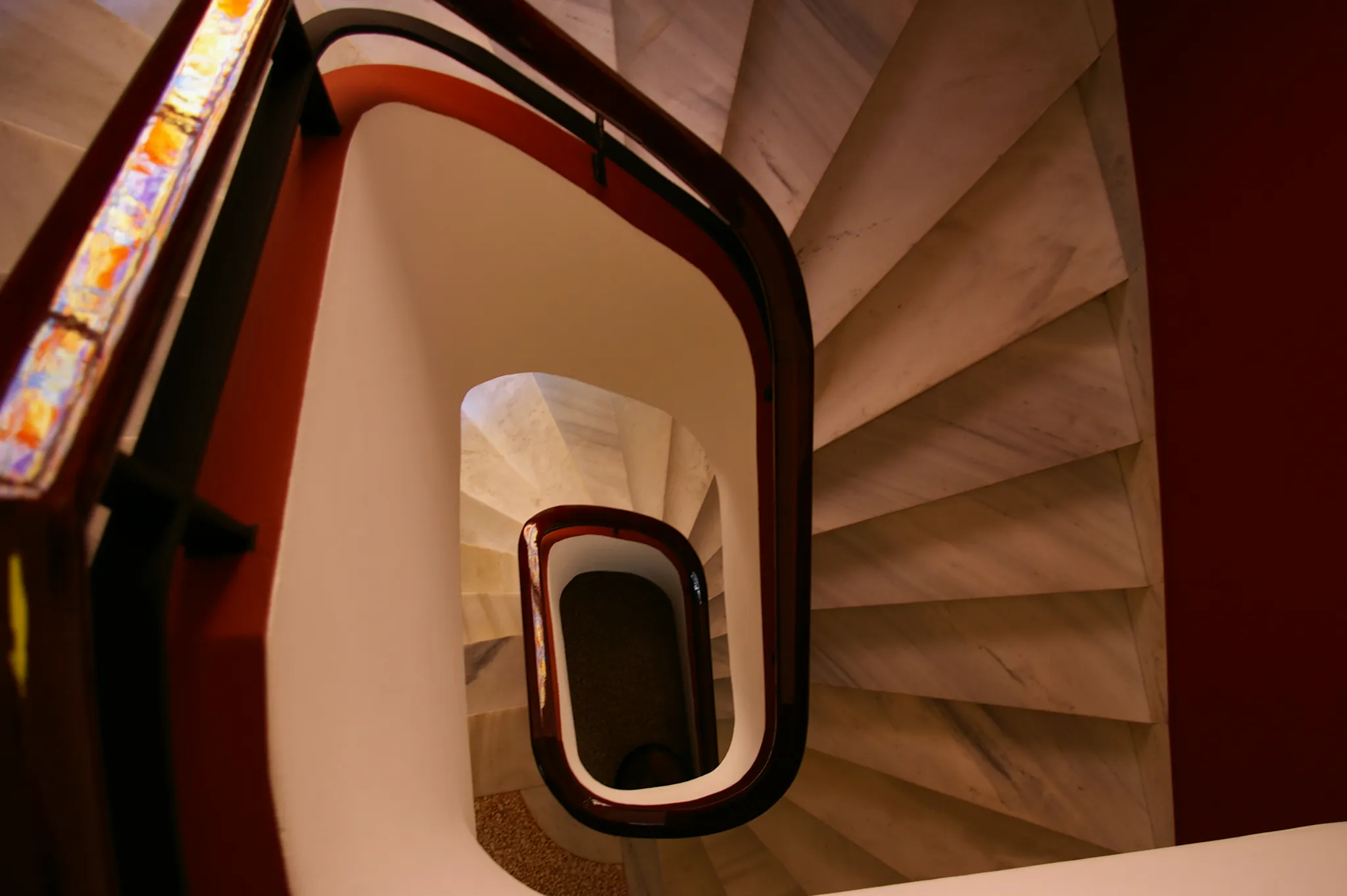Image #7