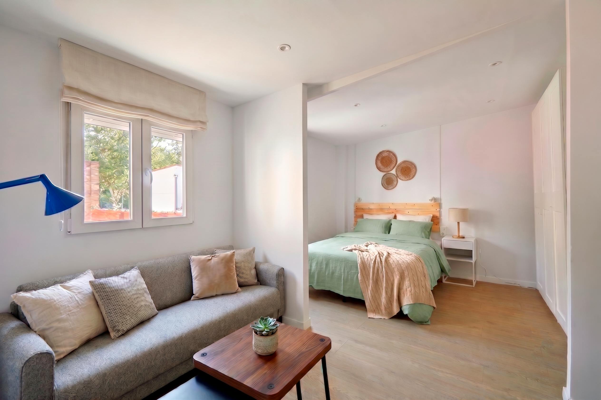 Carrer de Pere IV, Barcelona preview